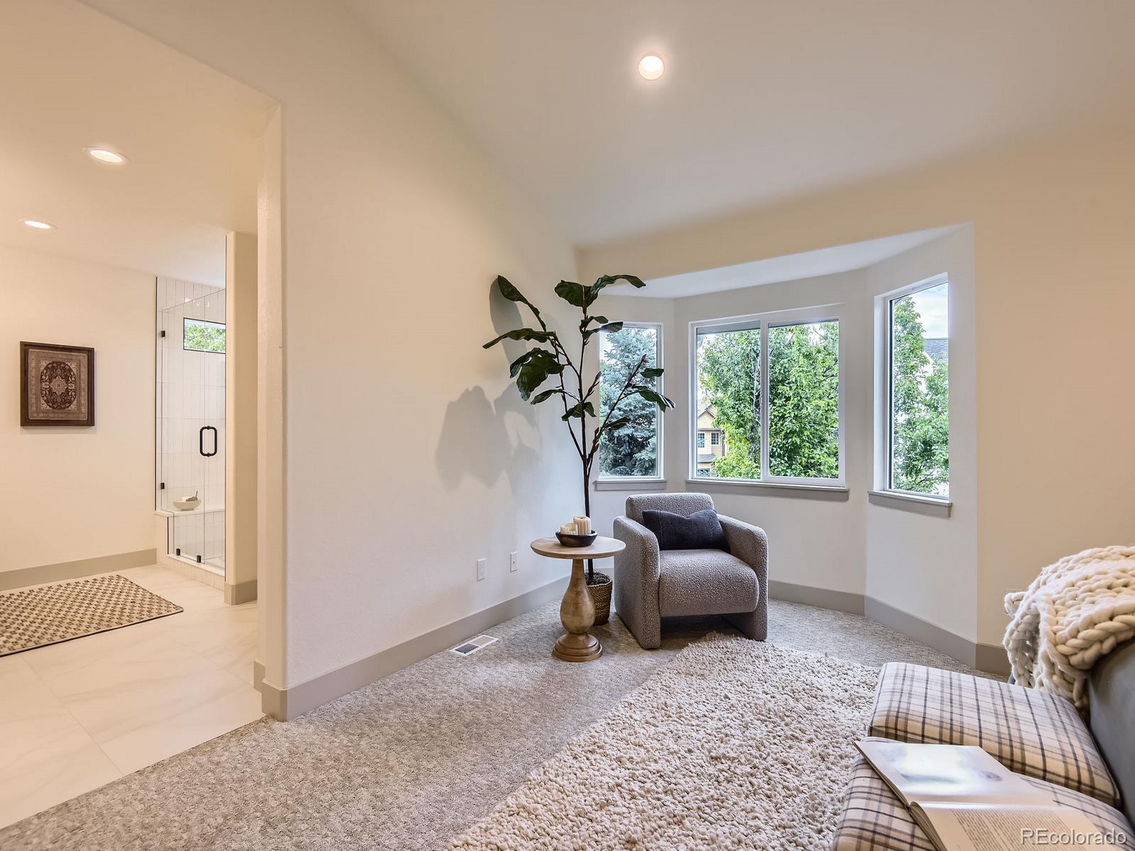 MLS Image #19 for 5206 s meadow lark drive,castle rock, Colorado