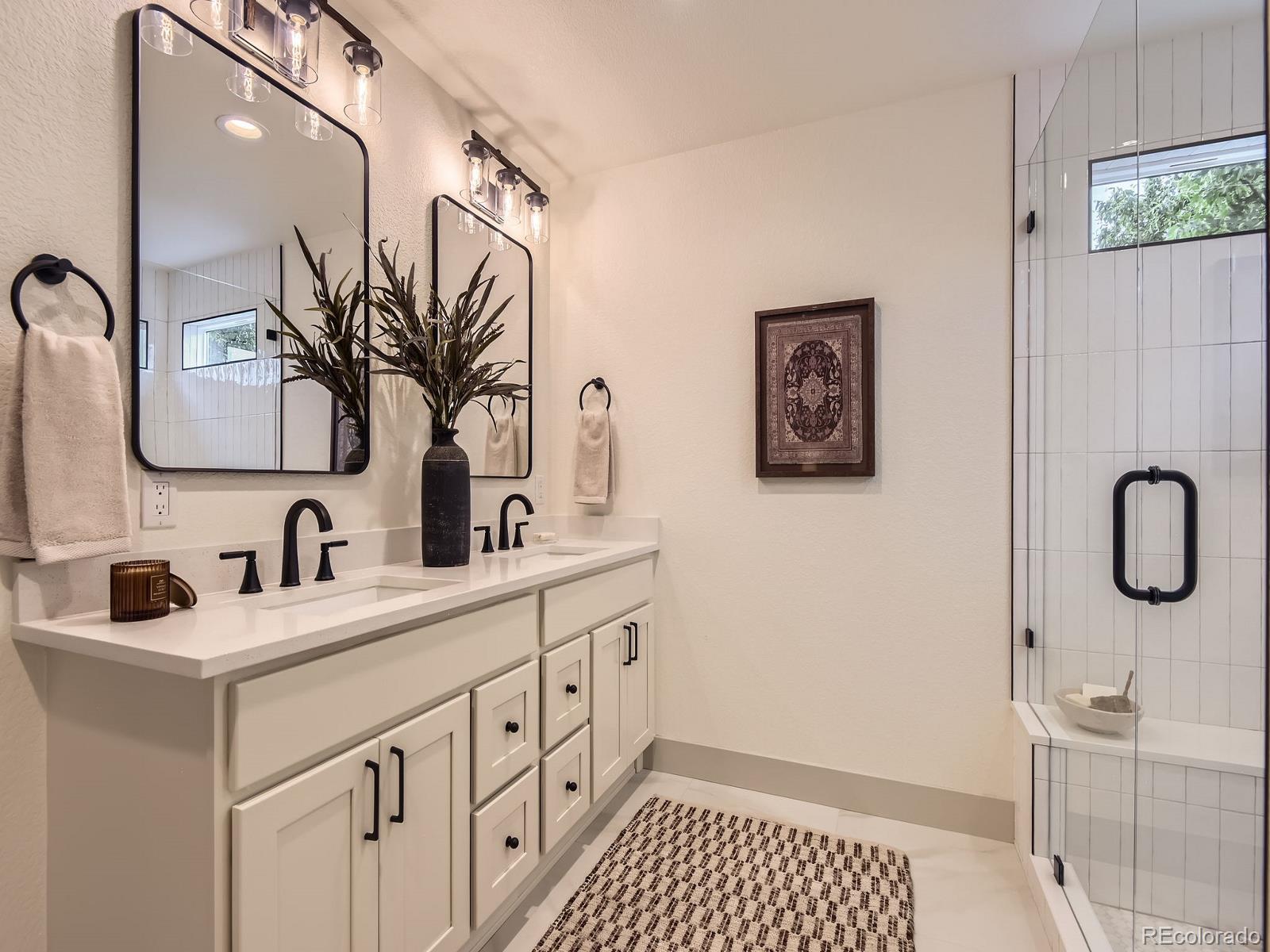 MLS Image #21 for 5206 s meadow lark drive,castle rock, Colorado