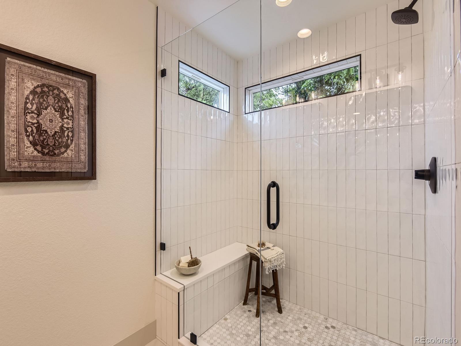 MLS Image #22 for 5206 s meadow lark drive,castle rock, Colorado