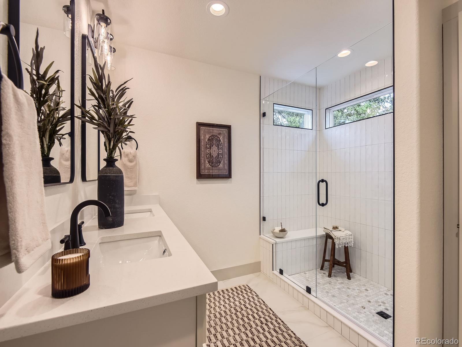 MLS Image #23 for 5206 s meadow lark drive,castle rock, Colorado