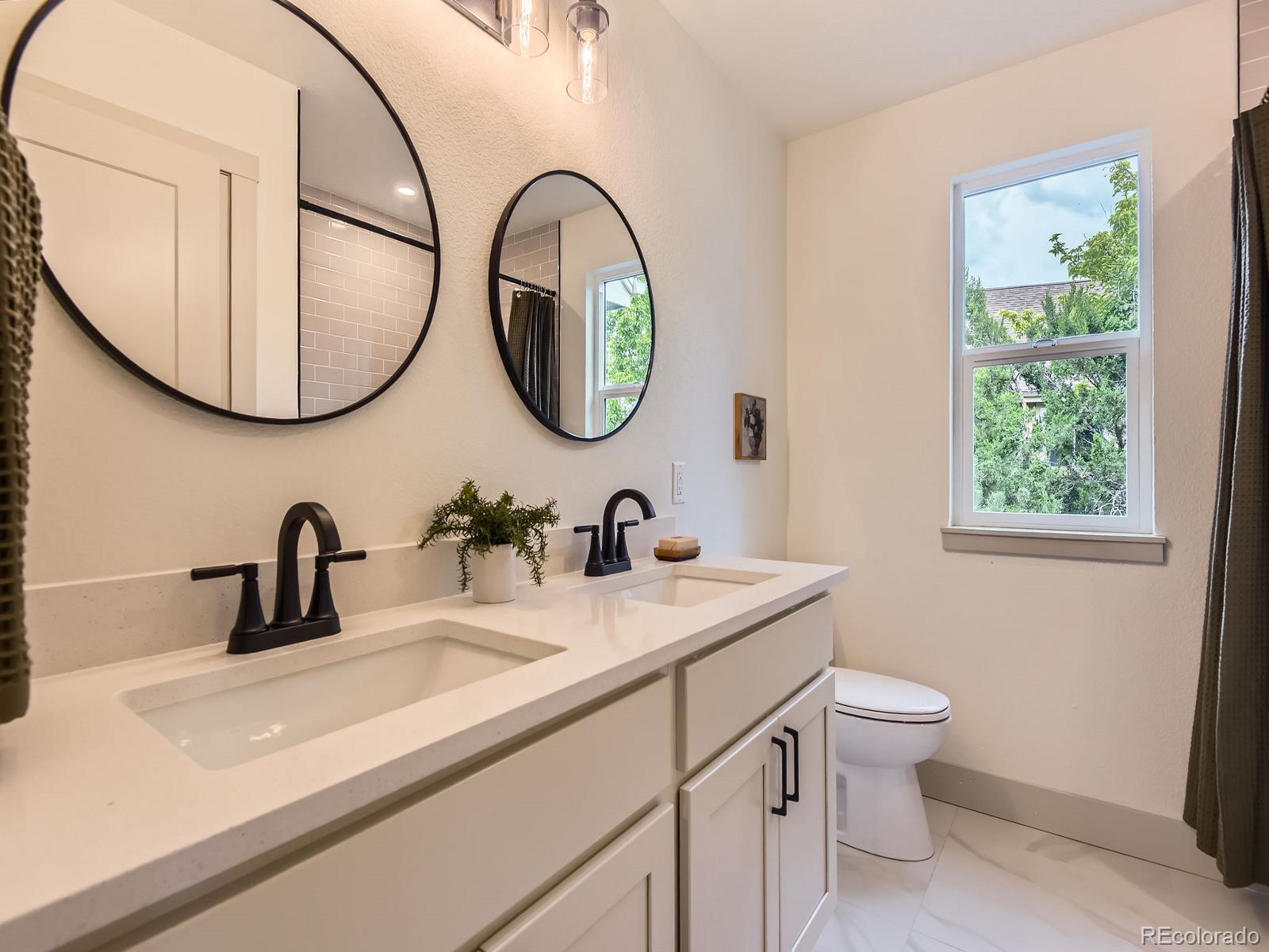 MLS Image #25 for 5206 s meadow lark drive,castle rock, Colorado
