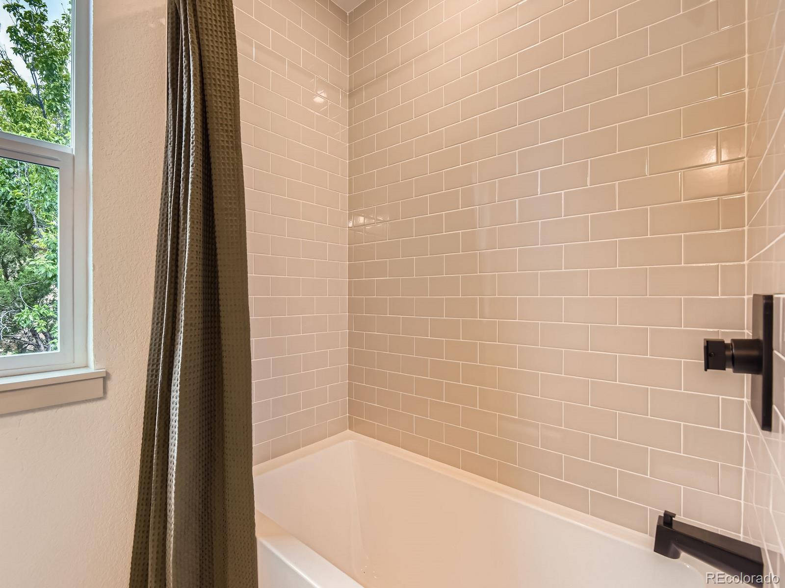 MLS Image #26 for 5206 s meadow lark drive,castle rock, Colorado