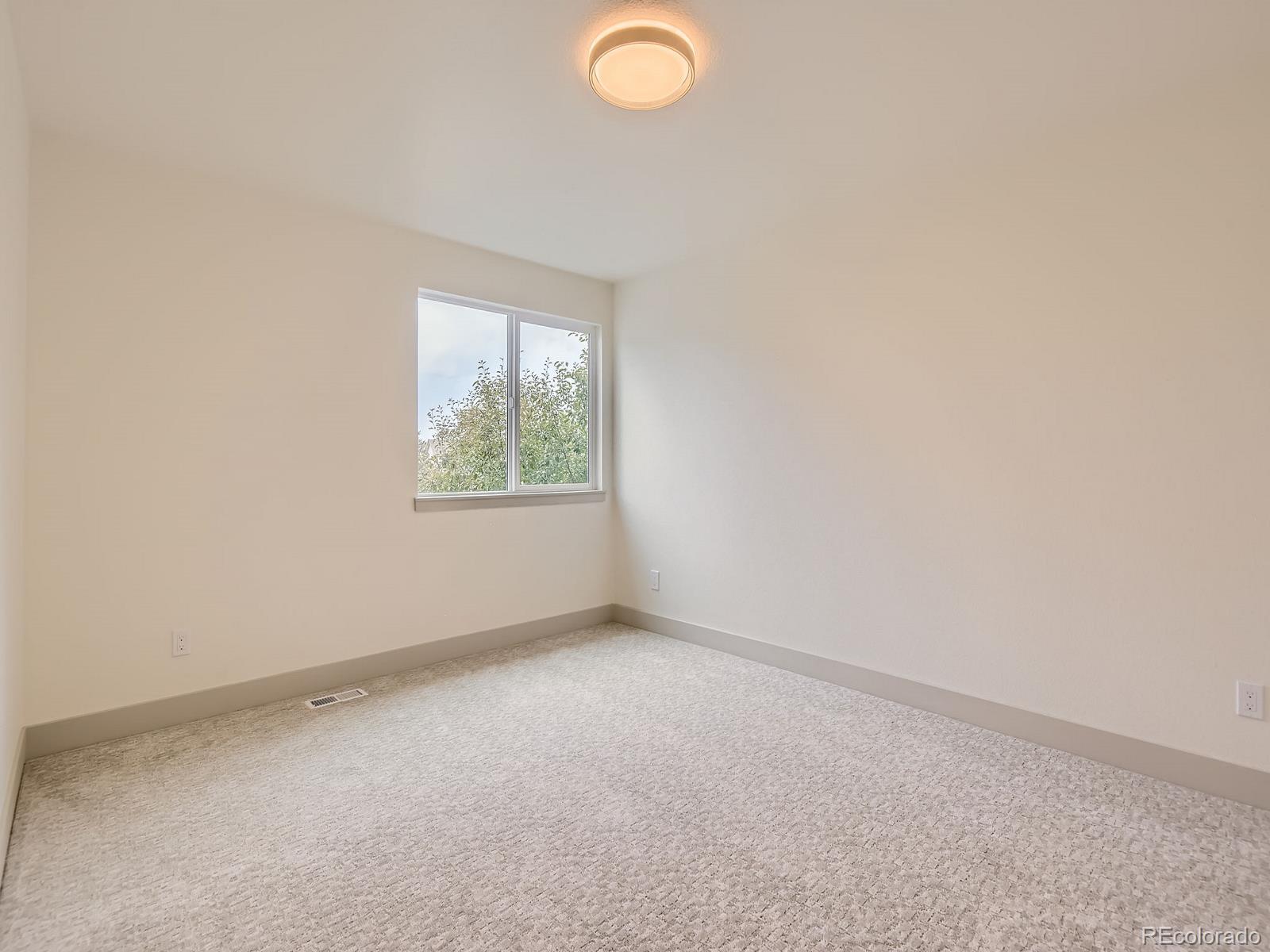 MLS Image #27 for 5206 s meadow lark drive,castle rock, Colorado