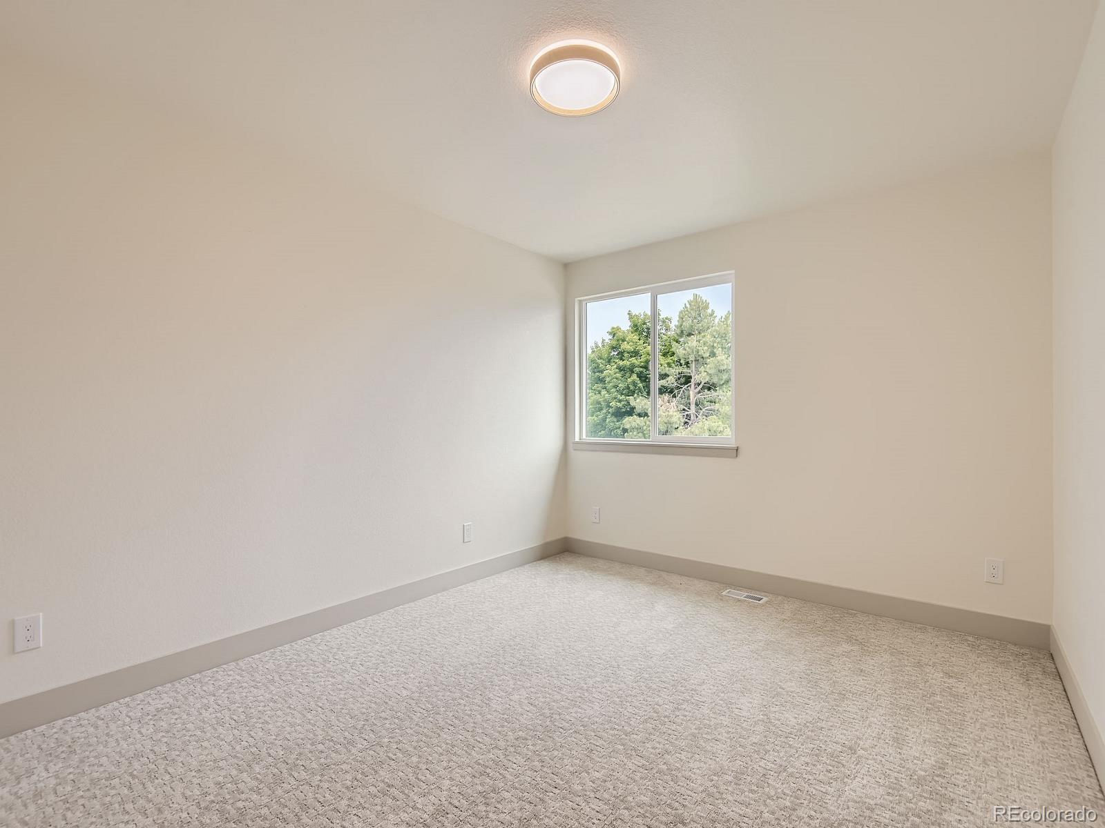 MLS Image #28 for 5206 s meadow lark drive,castle rock, Colorado
