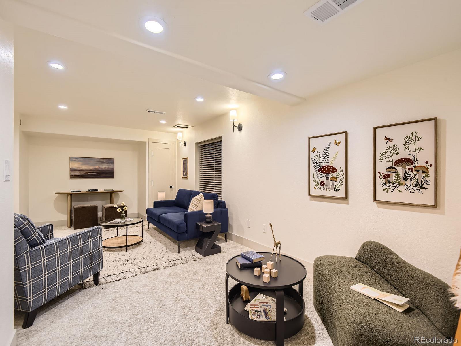 MLS Image #29 for 5206 s meadow lark drive,castle rock, Colorado