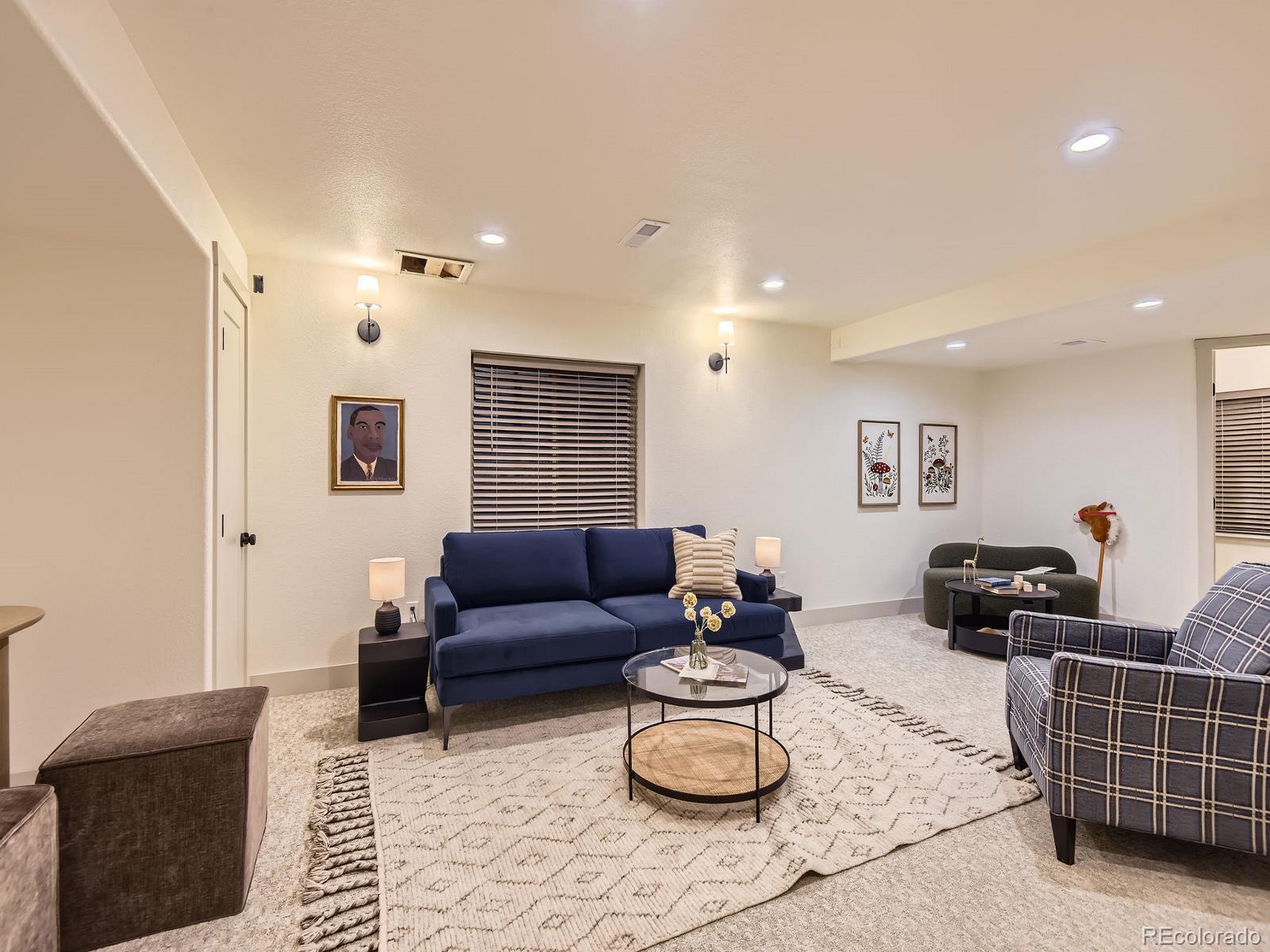 MLS Image #30 for 5206 s meadow lark drive,castle rock, Colorado