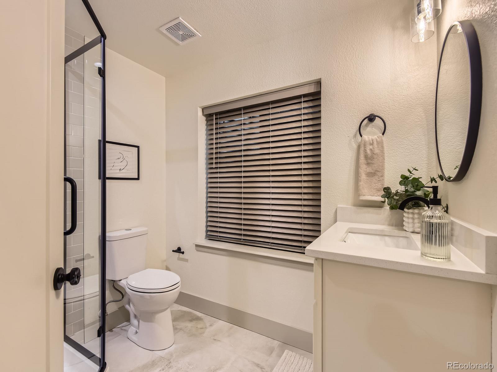 MLS Image #31 for 5206 s meadow lark drive,castle rock, Colorado