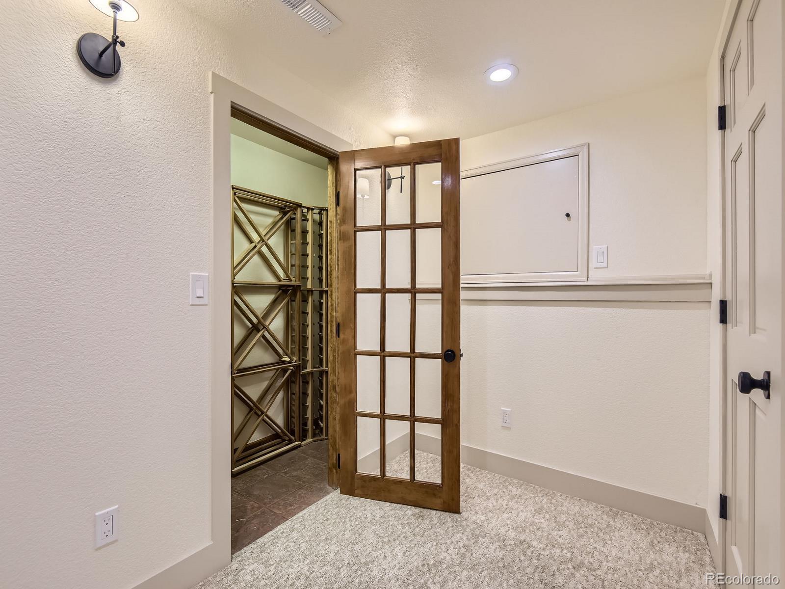 MLS Image #32 for 5206 s meadow lark drive,castle rock, Colorado