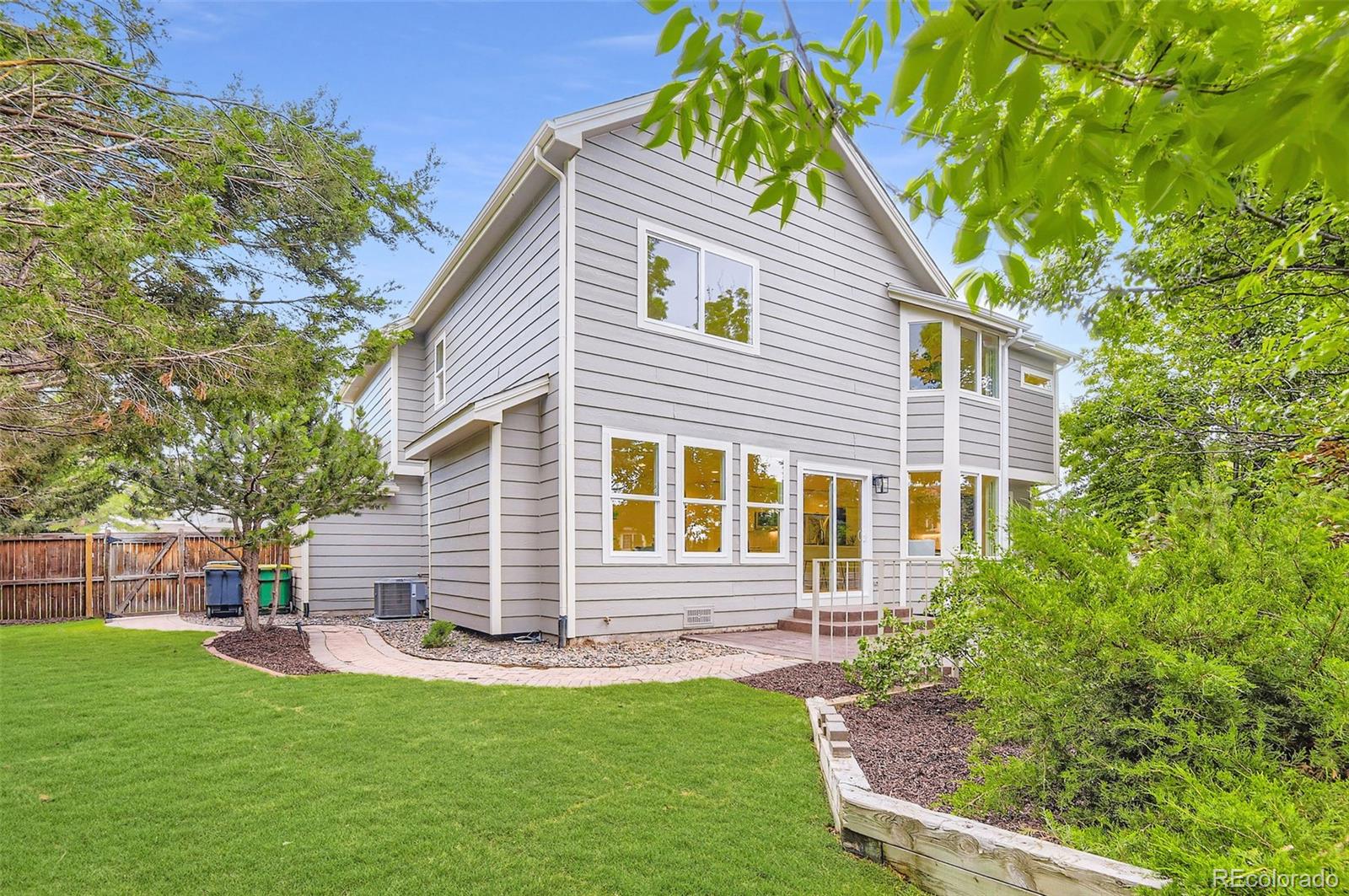 MLS Image #35 for 5206 s meadow lark drive,castle rock, Colorado