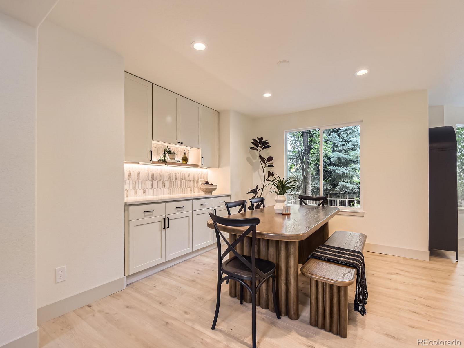 MLS Image #4 for 5206 s meadow lark drive,castle rock, Colorado