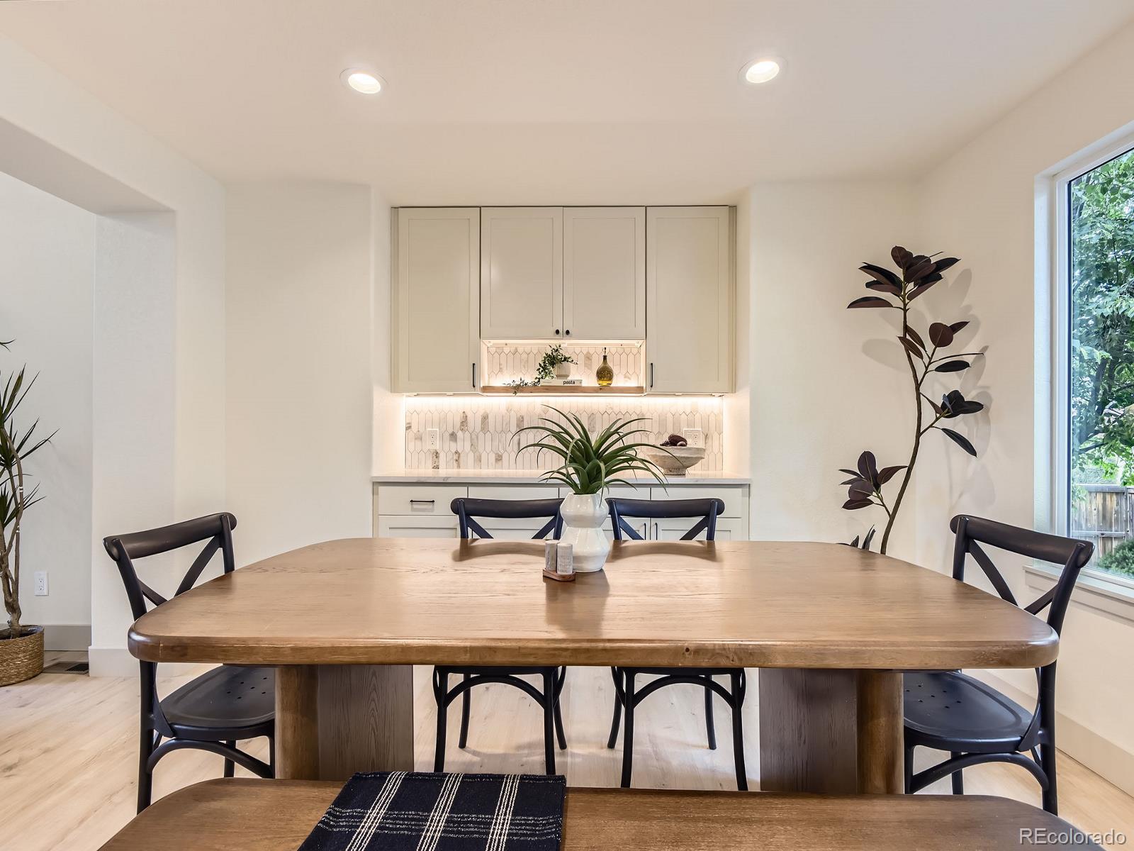 MLS Image #5 for 5206 s meadow lark drive,castle rock, Colorado