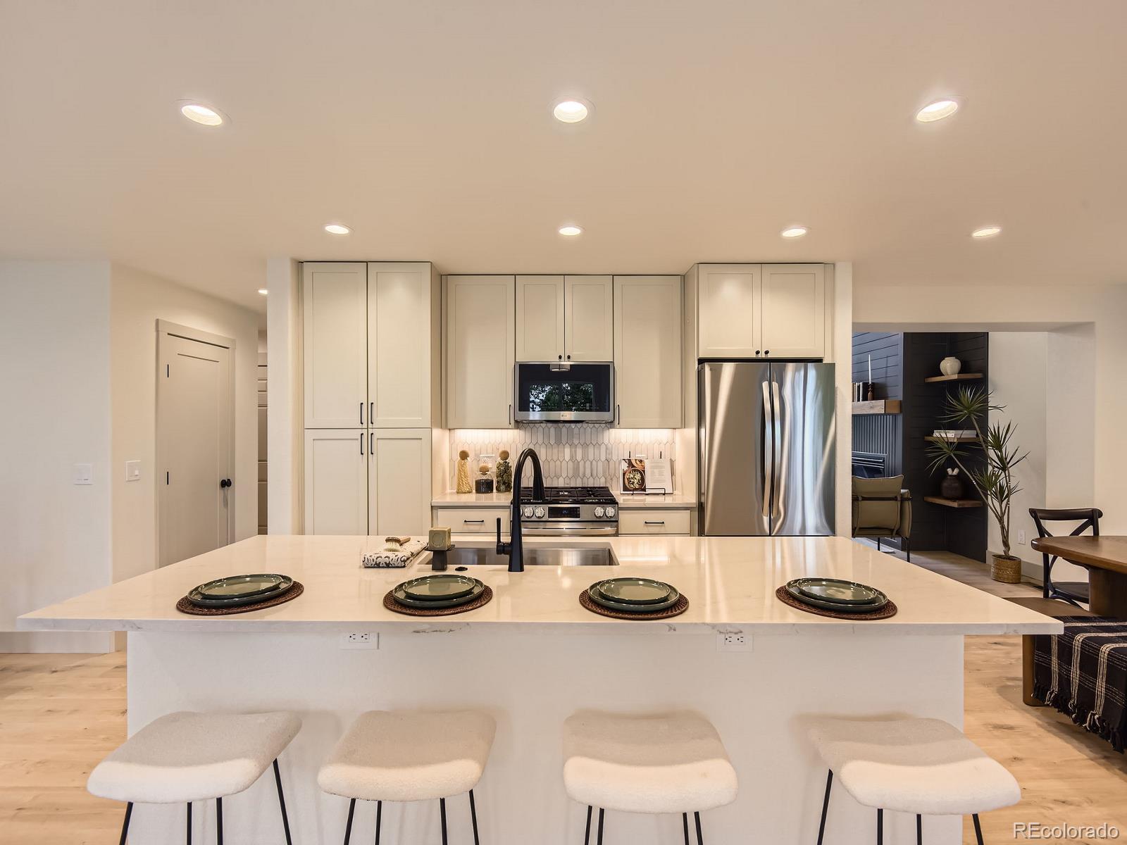 MLS Image #8 for 5206 s meadow lark drive,castle rock, Colorado