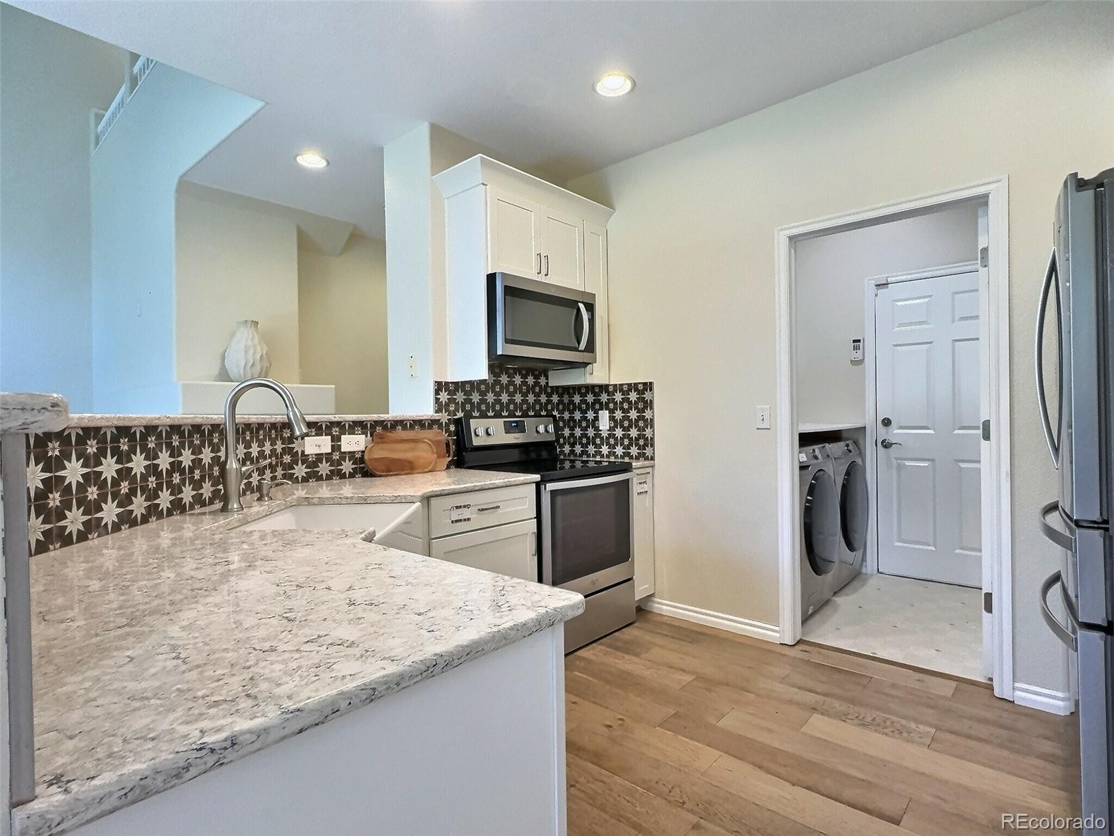 MLS Image #1 for 3000 e 112 avenue,northglenn, Colorado