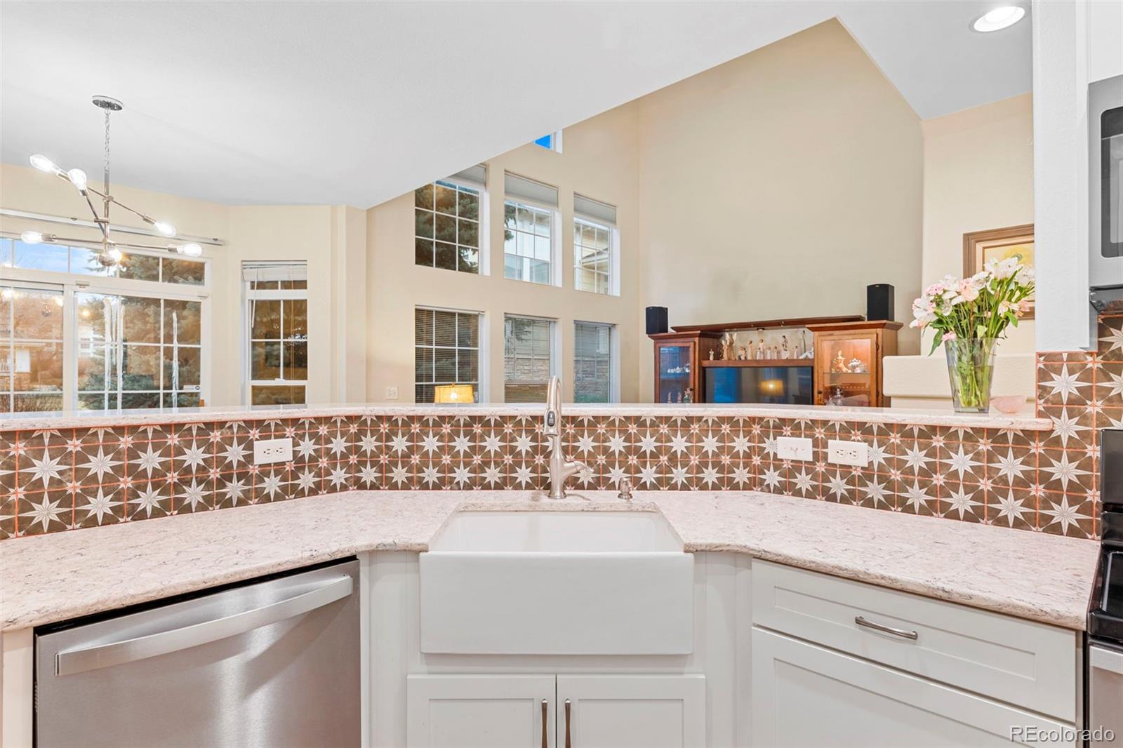 MLS Image #10 for 3000 e 112 avenue 102,northglenn, Colorado