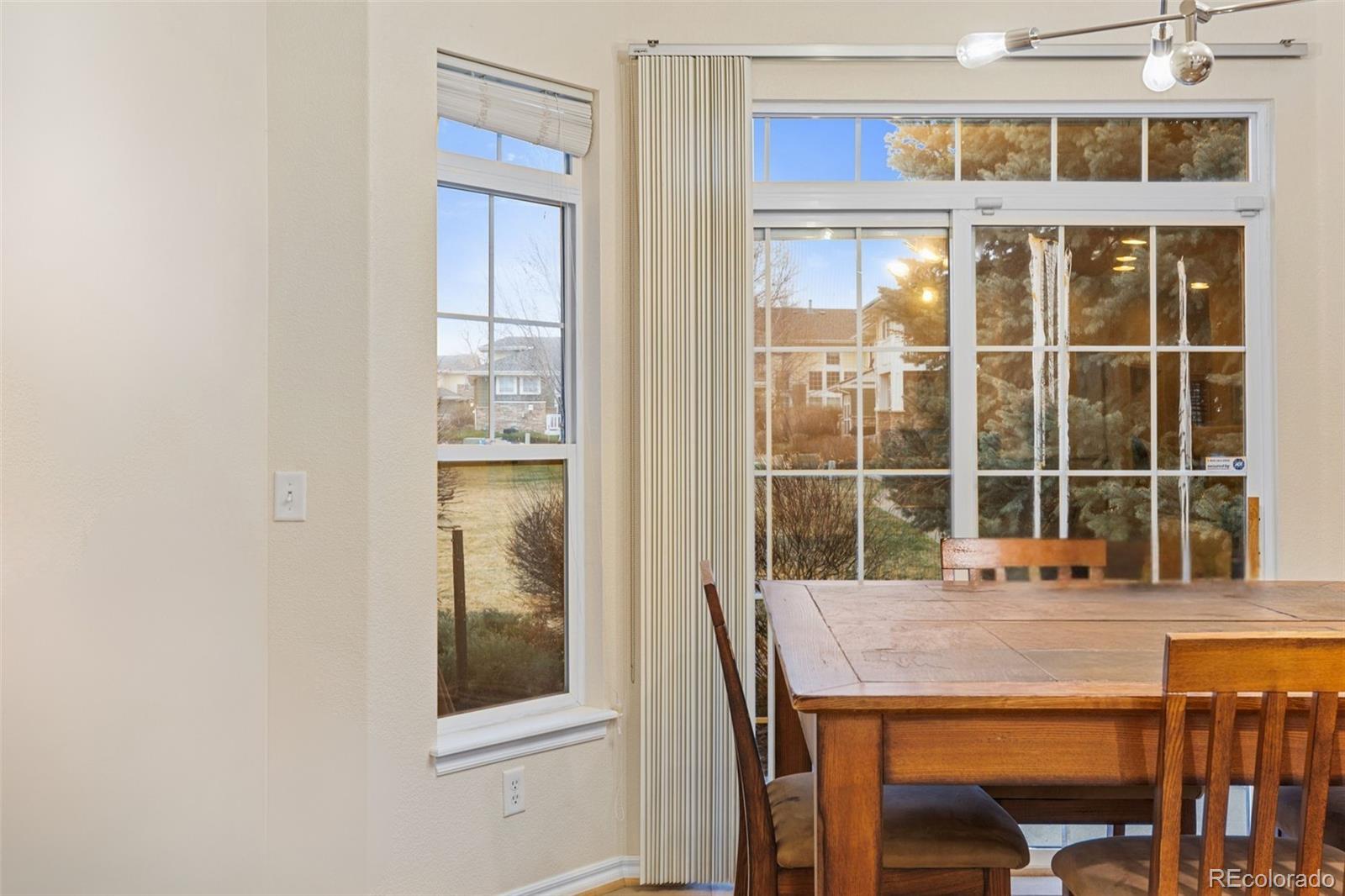 MLS Image #13 for 3000 e 112 avenue 102,northglenn, Colorado