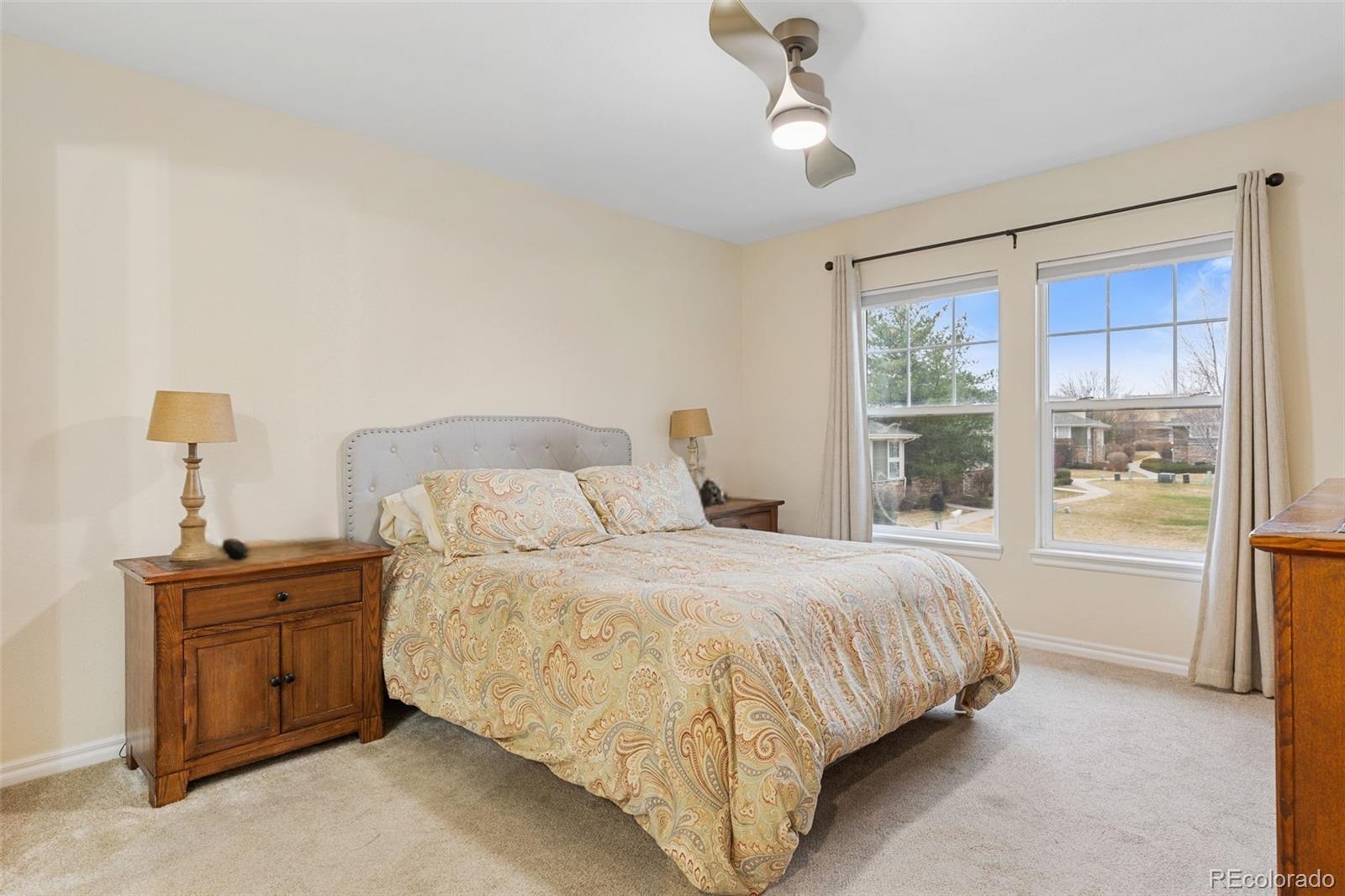 MLS Image #17 for 3000 e 112 avenue 102,northglenn, Colorado