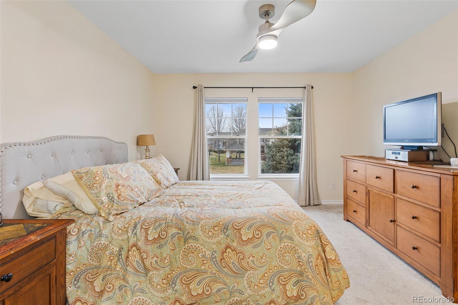 MLS Image #18 for 3000 e 112 avenue 102,northglenn, Colorado