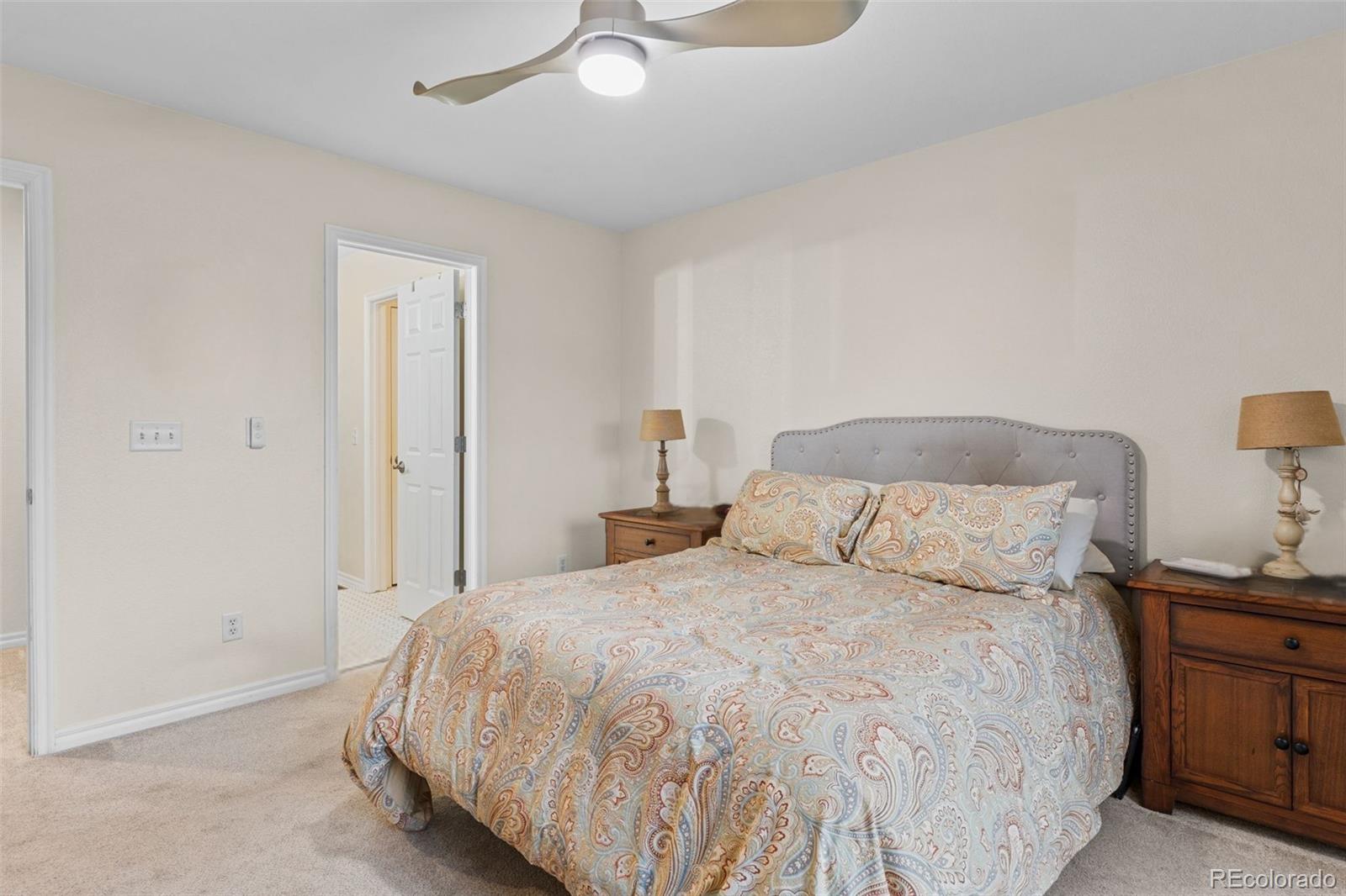 MLS Image #19 for 3000 e 112 avenue 102,northglenn, Colorado