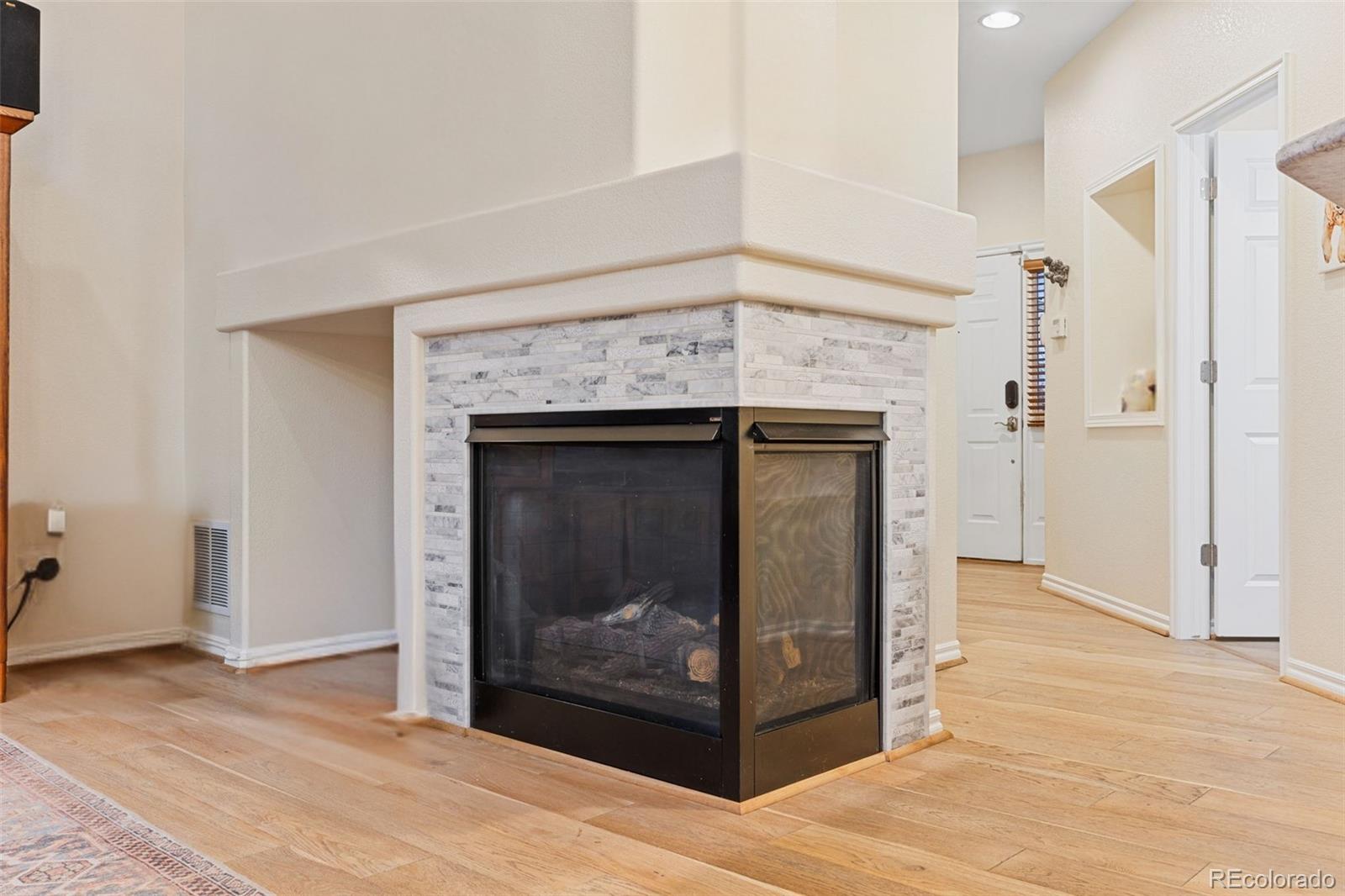 MLS Image #2 for 3000 e 112 avenue 102,northglenn, Colorado