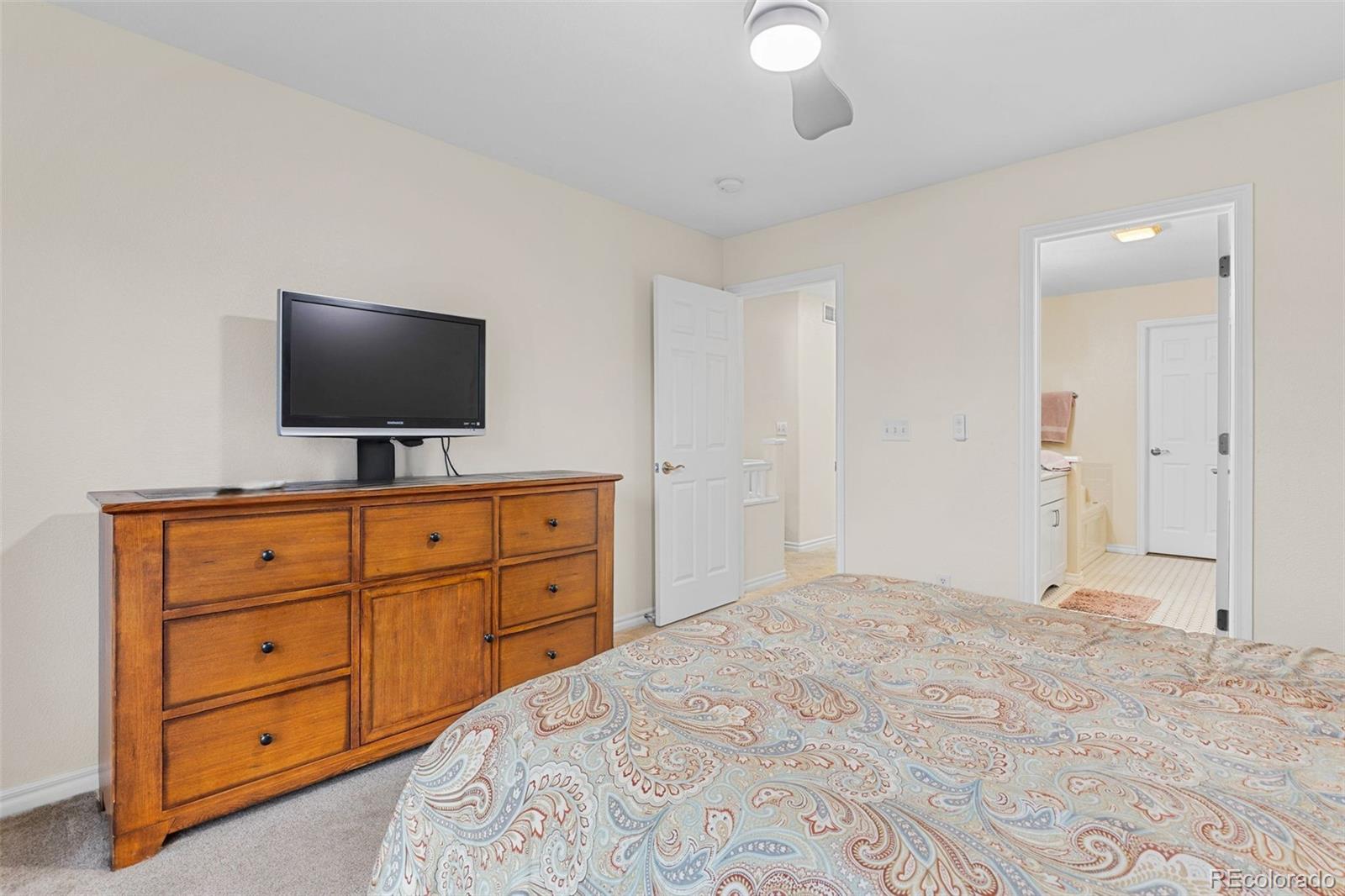 MLS Image #20 for 3000 e 112 avenue 102,northglenn, Colorado