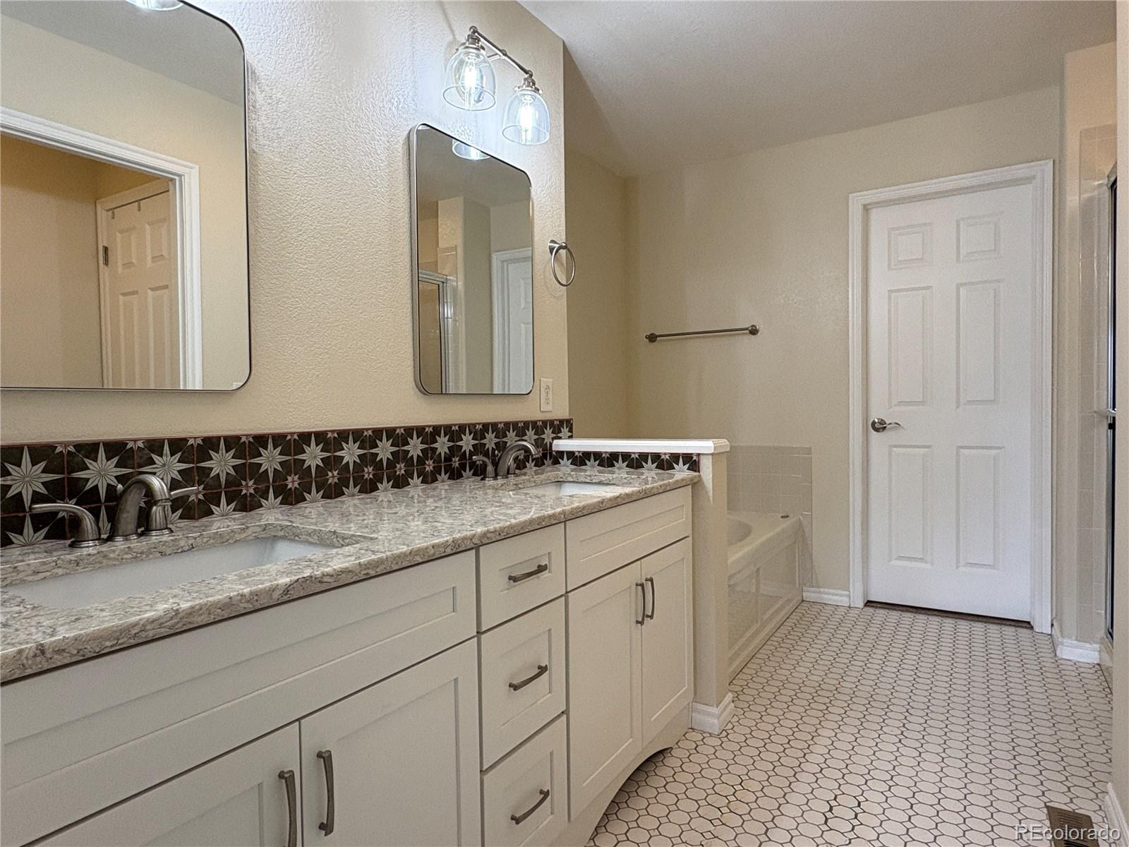 MLS Image #21 for 3000 e 112 avenue 102,northglenn, Colorado