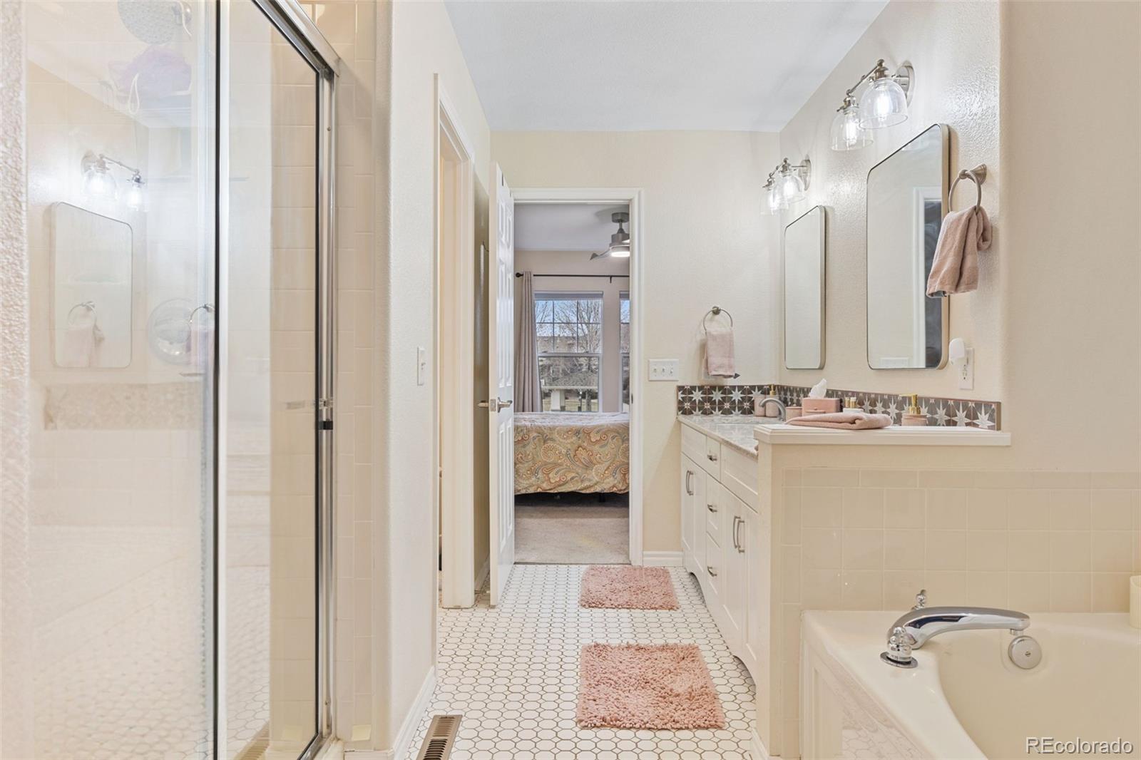 MLS Image #22 for 3000 e 112 avenue 102,northglenn, Colorado
