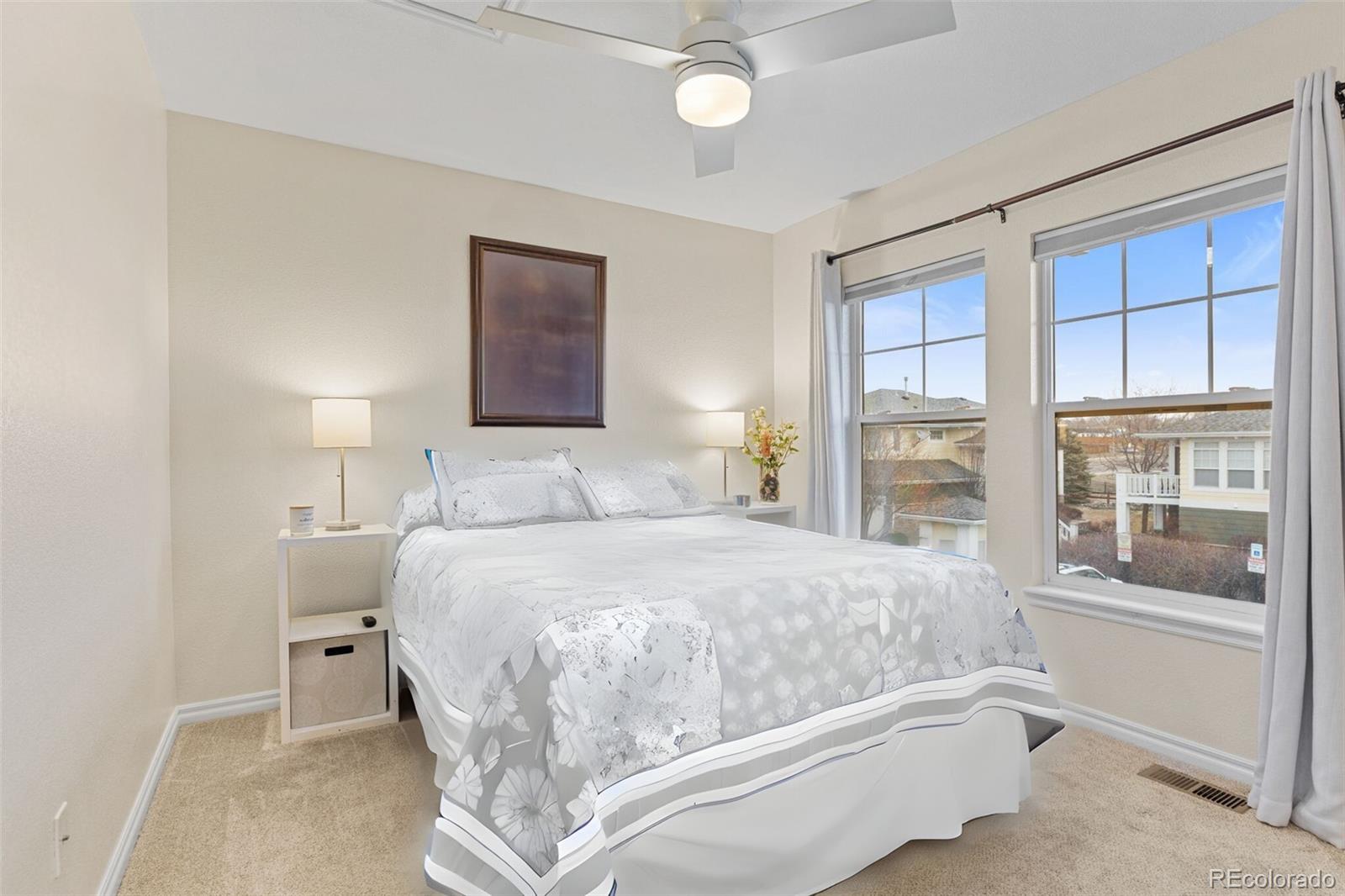 MLS Image #23 for 3000 e 112 avenue 102,northglenn, Colorado