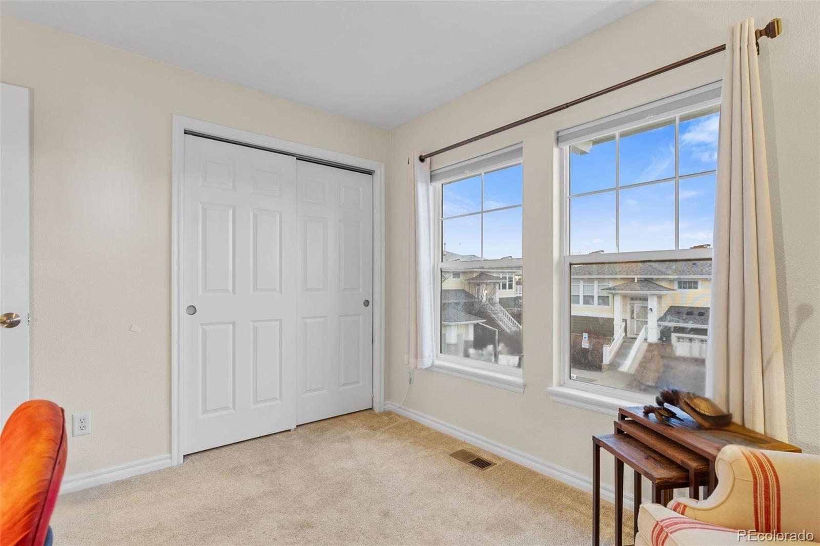 MLS Image #25 for 3000 e 112 avenue 102,northglenn, Colorado
