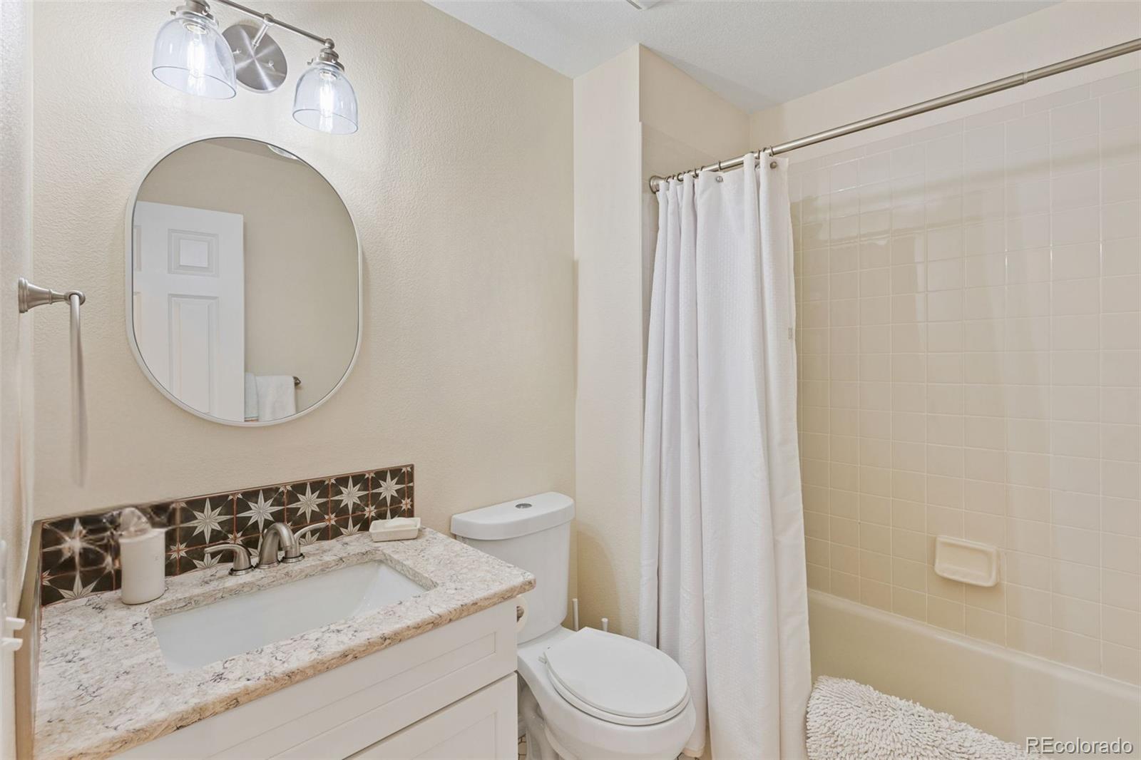 MLS Image #26 for 3000 e 112 avenue 102,northglenn, Colorado