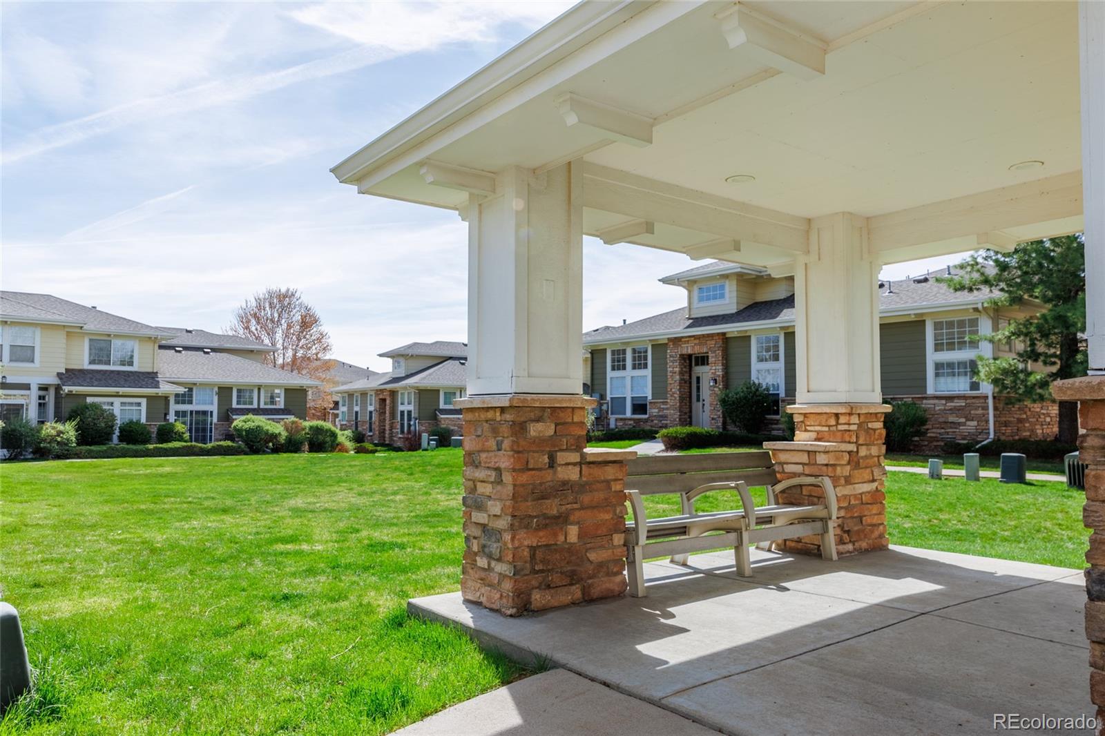 MLS Image #27 for 3000 e 112 avenue 102,northglenn, Colorado