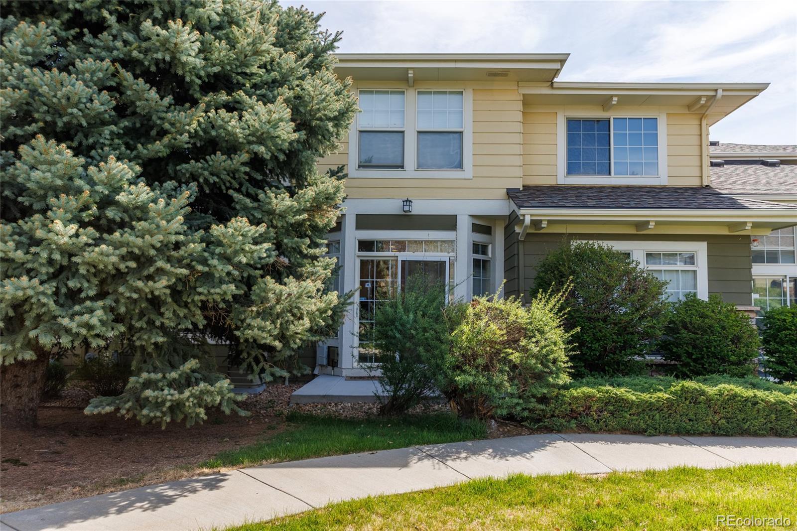 MLS Image #29 for 3000 e 112 avenue 102,northglenn, Colorado