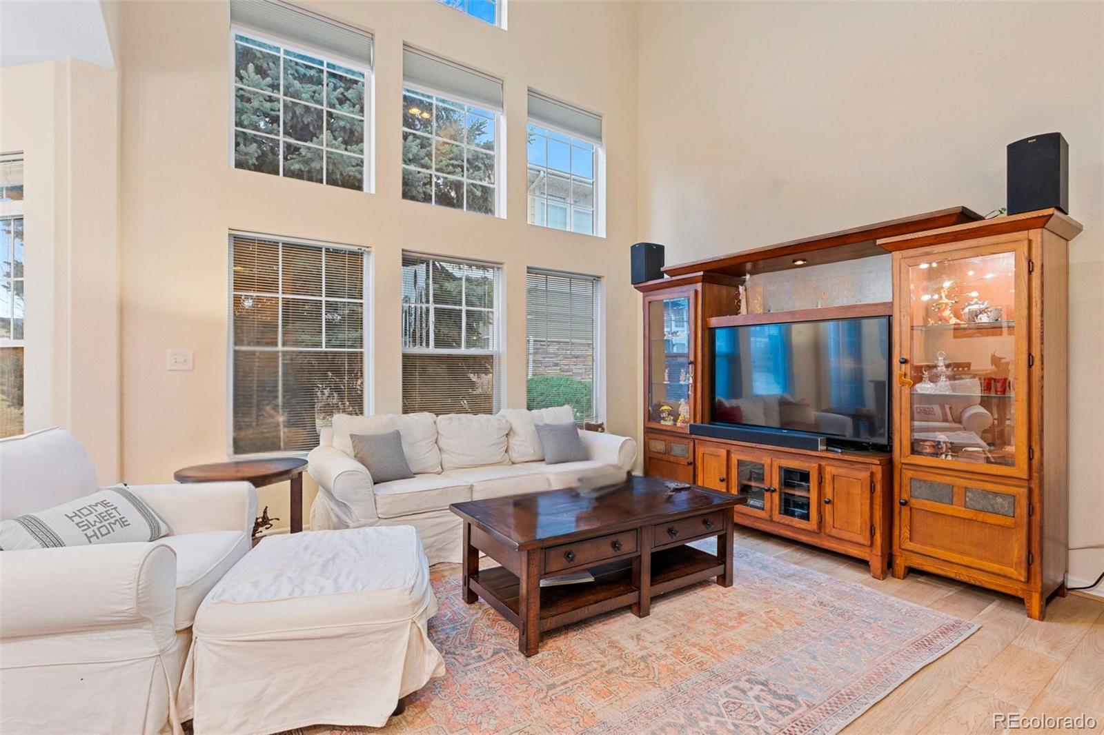 MLS Image #3 for 3000 e 112 avenue 102,northglenn, Colorado