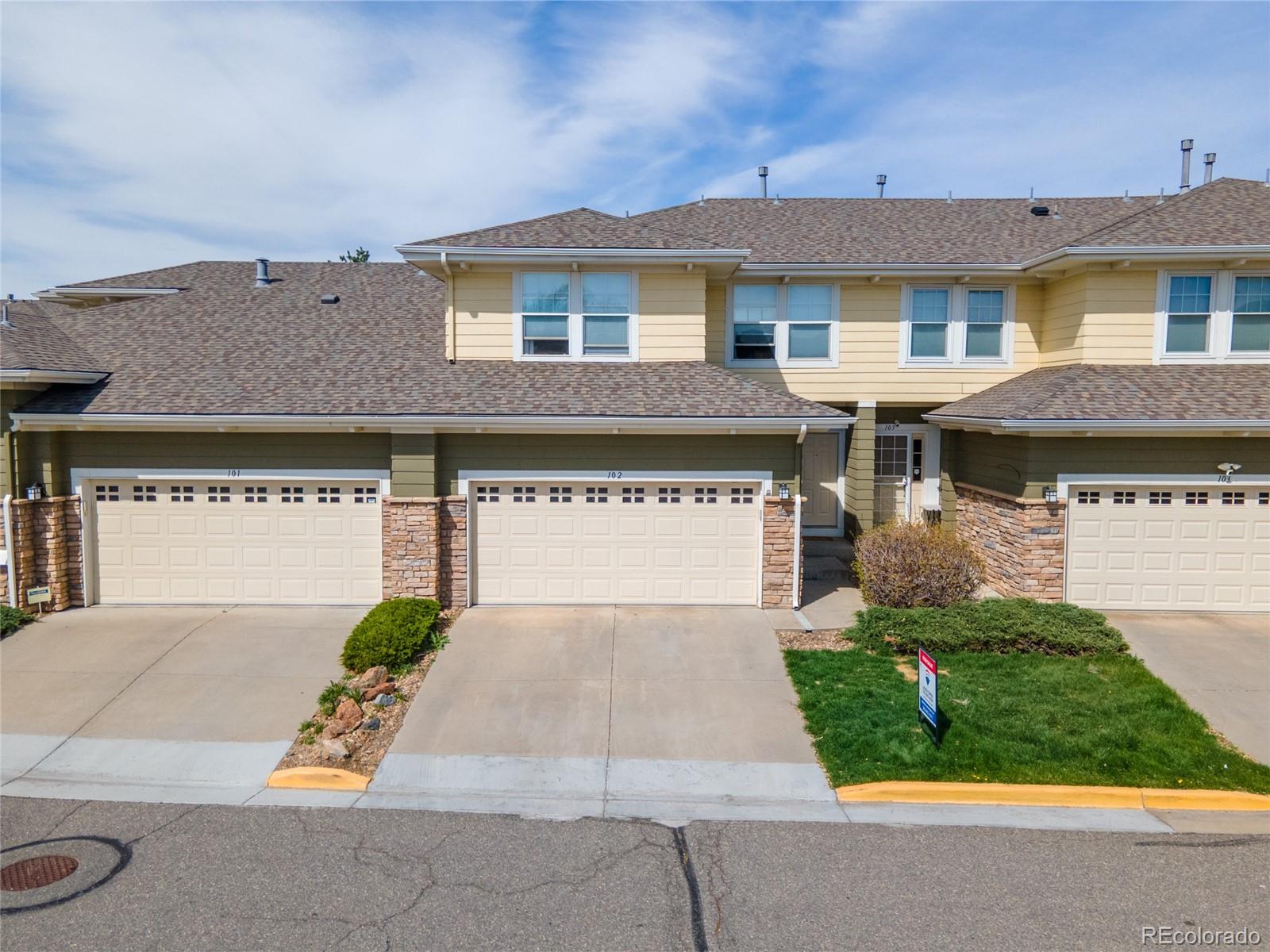 MLS Image #30 for 3000 e 112 avenue 102,northglenn, Colorado