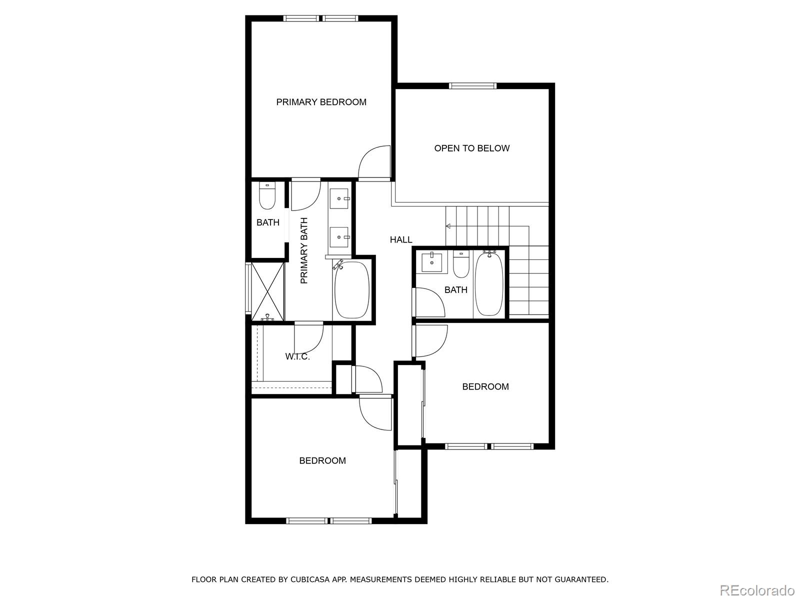 MLS Image #32 for 3000 e 112 avenue 102,northglenn, Colorado