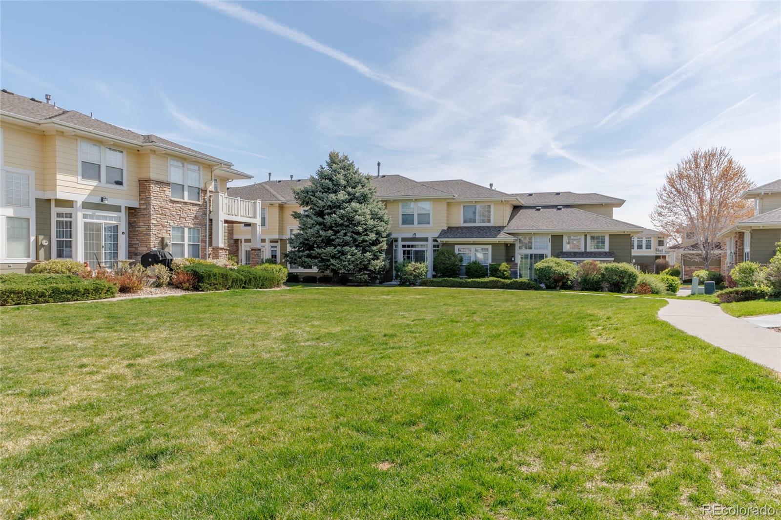 MLS Image #34 for 3000 e 112 avenue,northglenn, Colorado