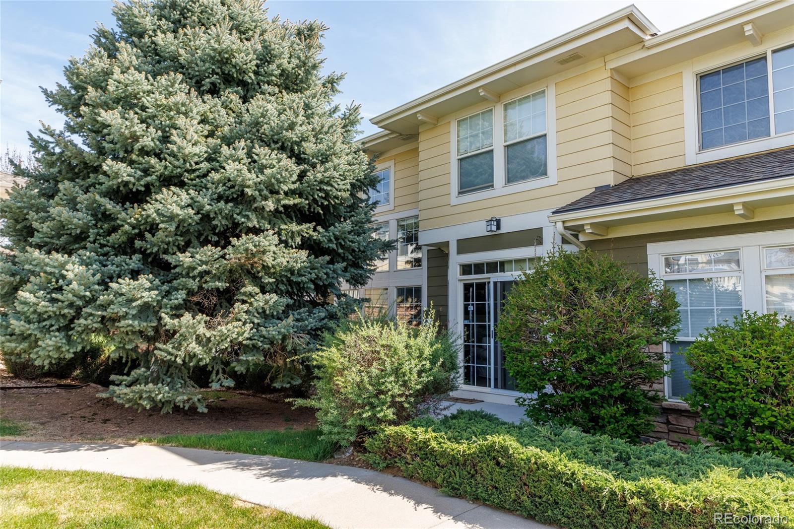 MLS Image #36 for 3000 e 112 avenue,northglenn, Colorado