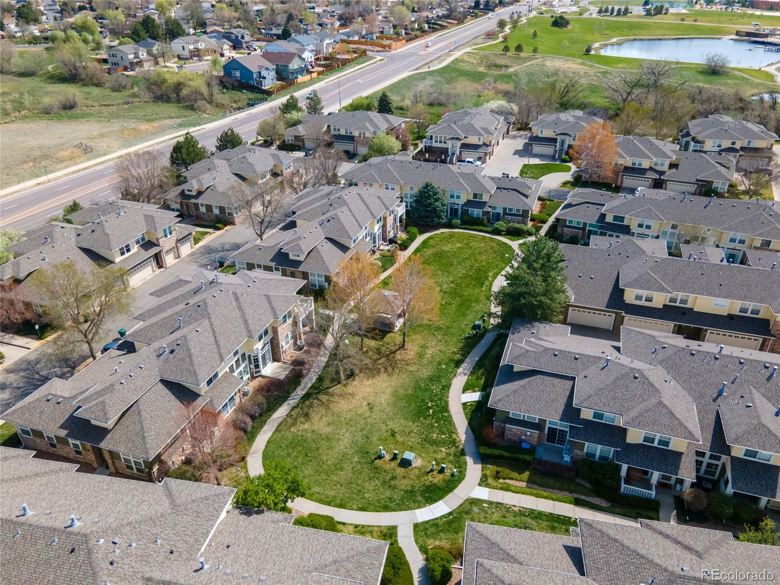 MLS Image #37 for 3000 e 112 avenue,northglenn, Colorado