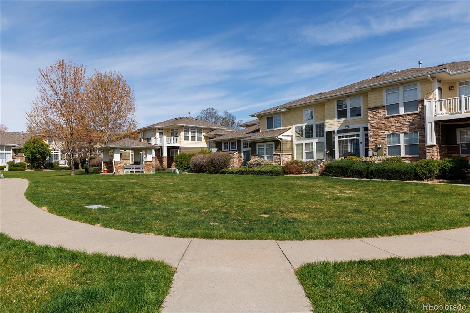 MLS Image #38 for 3000 e 112 avenue,northglenn, Colorado