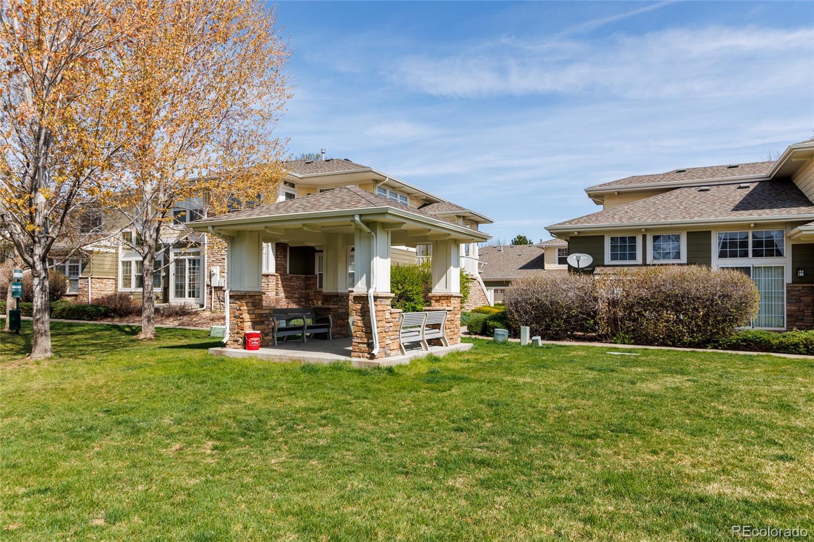 MLS Image #39 for 3000 e 112 avenue,northglenn, Colorado