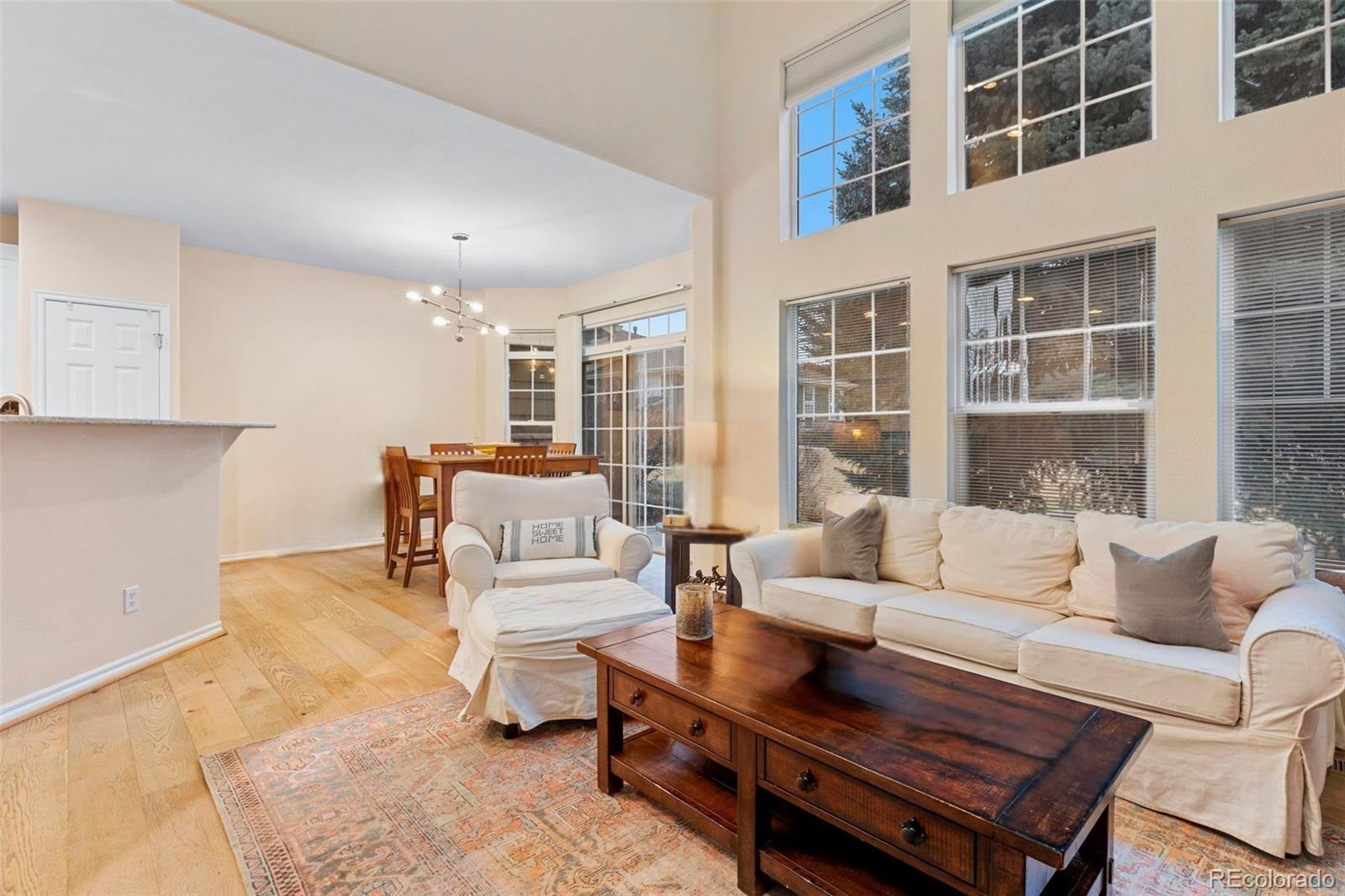 MLS Image #4 for 3000 e 112 avenue 102,northglenn, Colorado