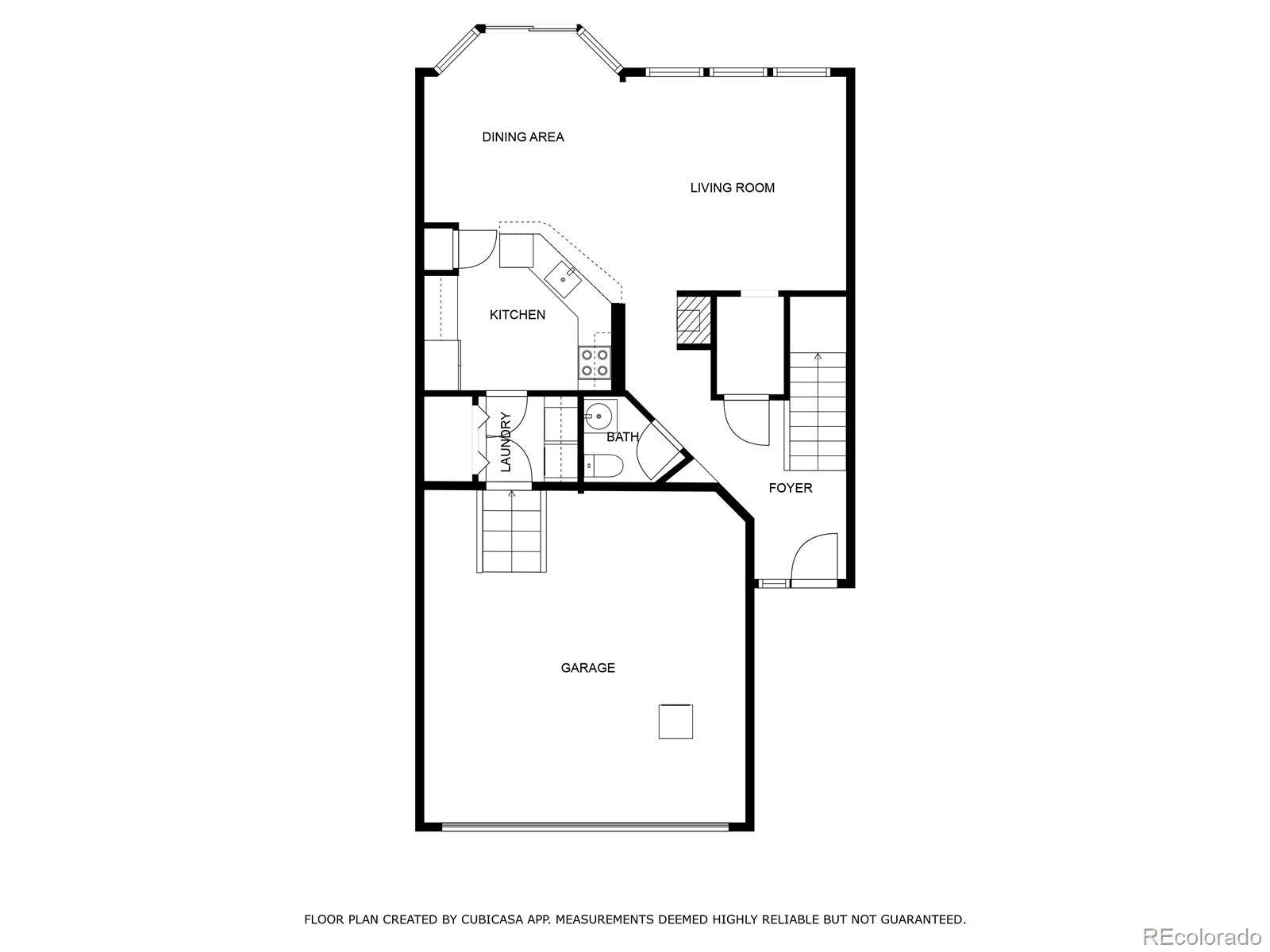 MLS Image #42 for 3000 e 112 avenue,northglenn, Colorado