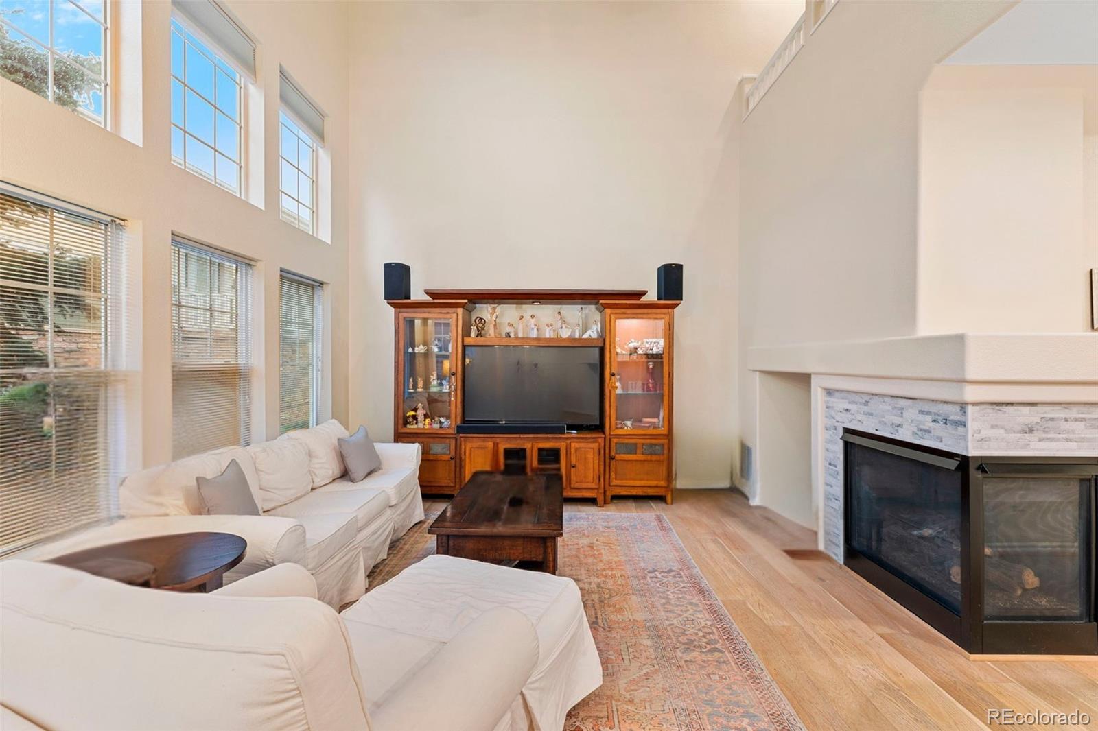 MLS Image #5 for 3000 e 112 avenue 102,northglenn, Colorado