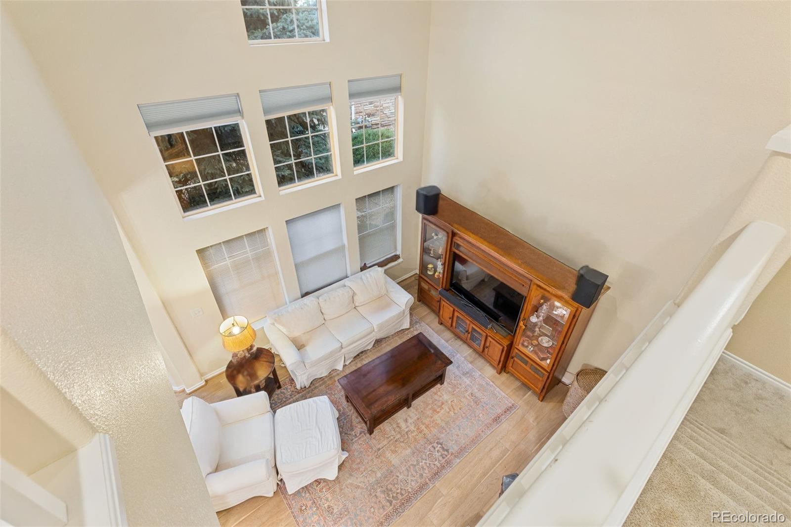 MLS Image #7 for 3000 e 112 avenue 102,northglenn, Colorado
