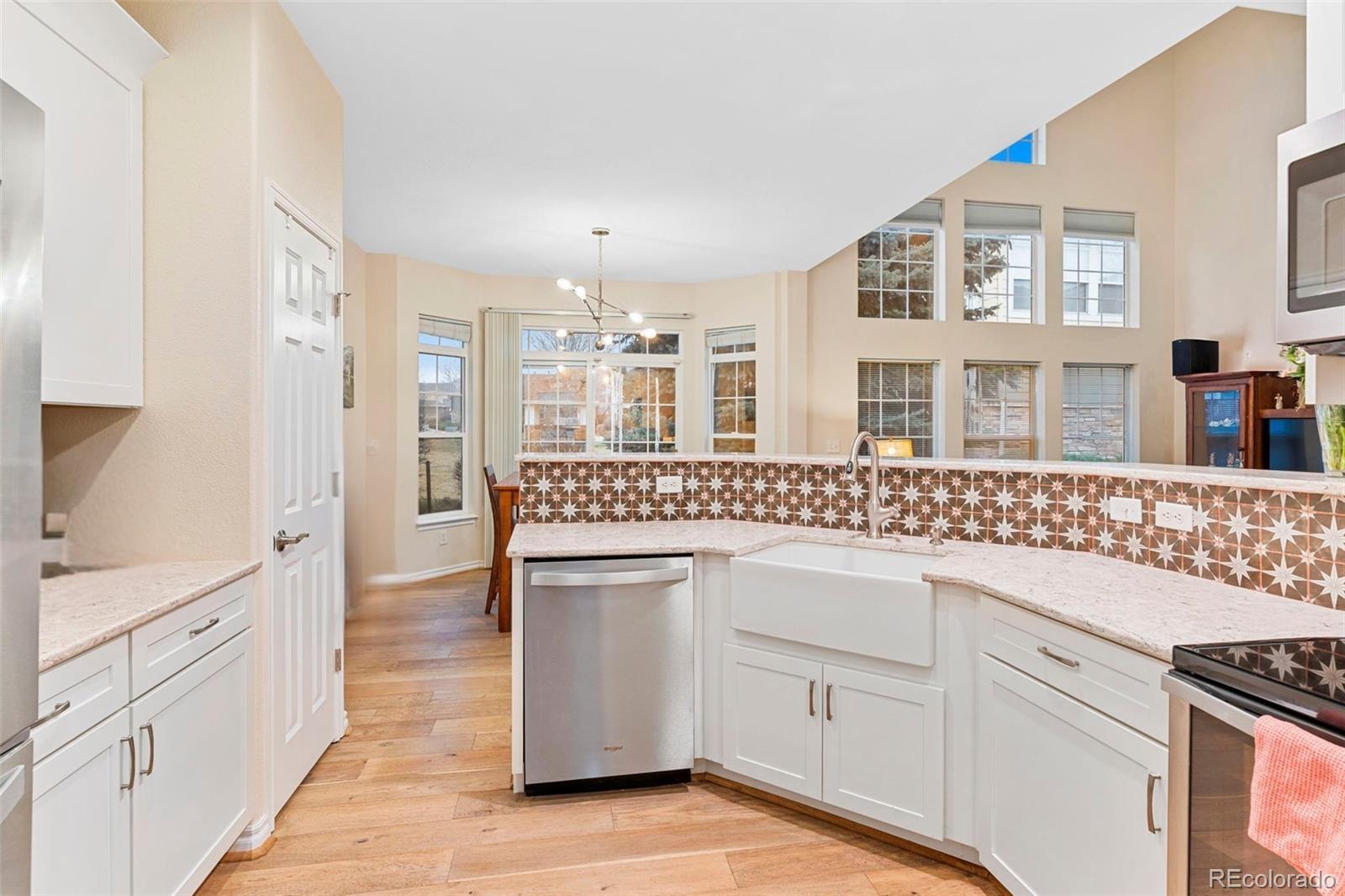 MLS Image #8 for 3000 e 112 avenue 102,northglenn, Colorado