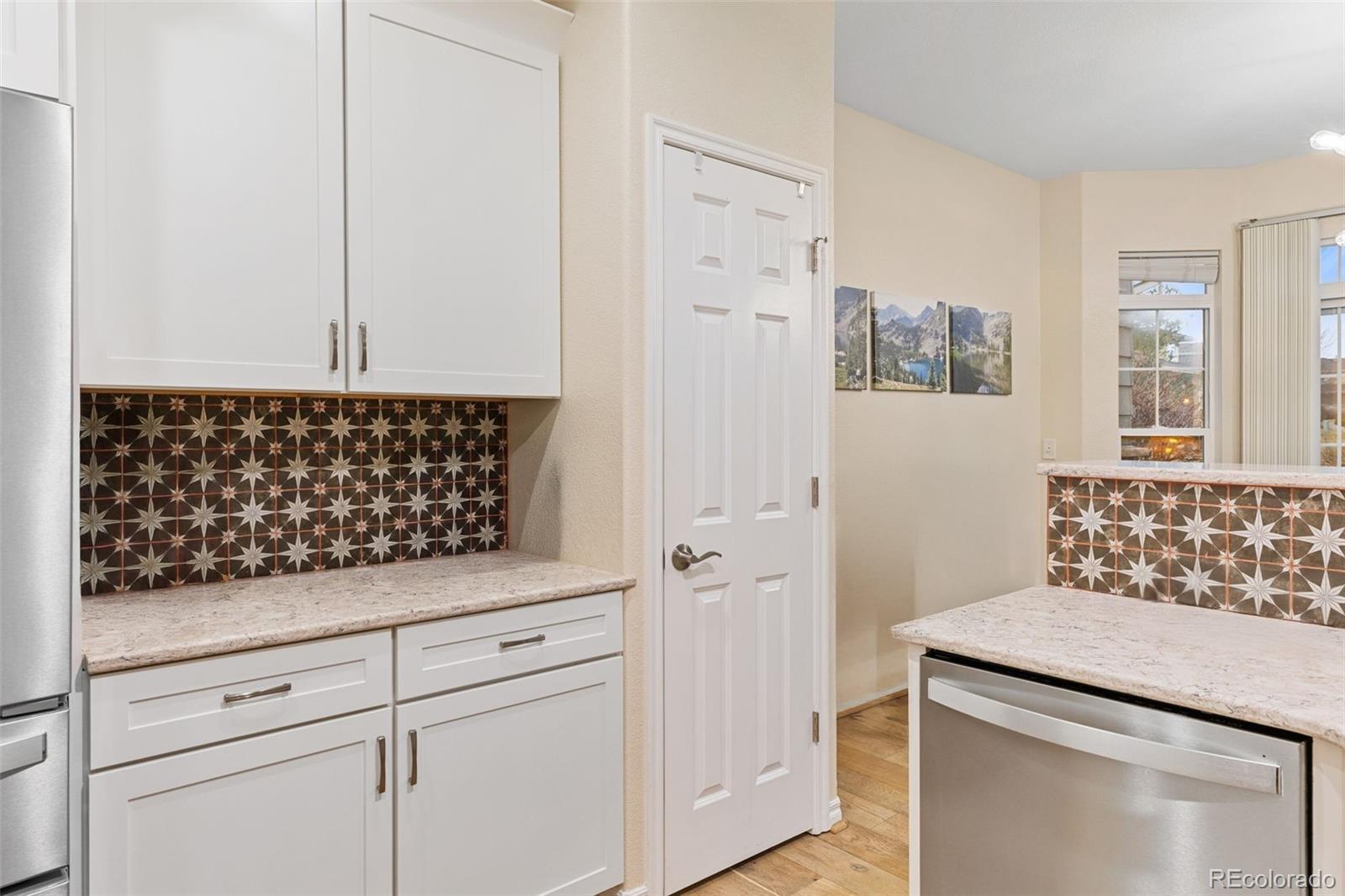MLS Image #9 for 3000 e 112 avenue 102,northglenn, Colorado