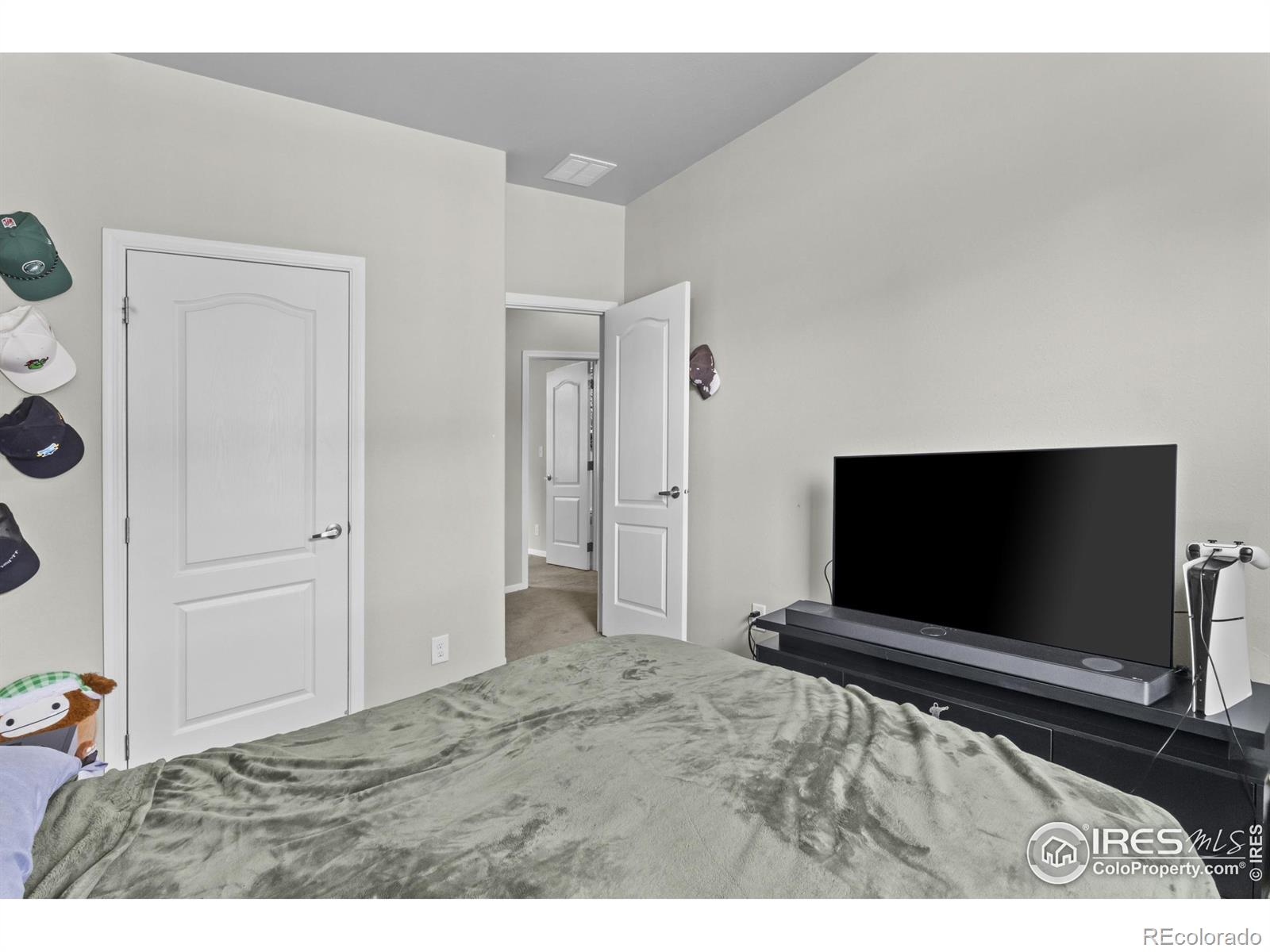 MLS Image #11 for 6150  bluestem green,frederick, Colorado