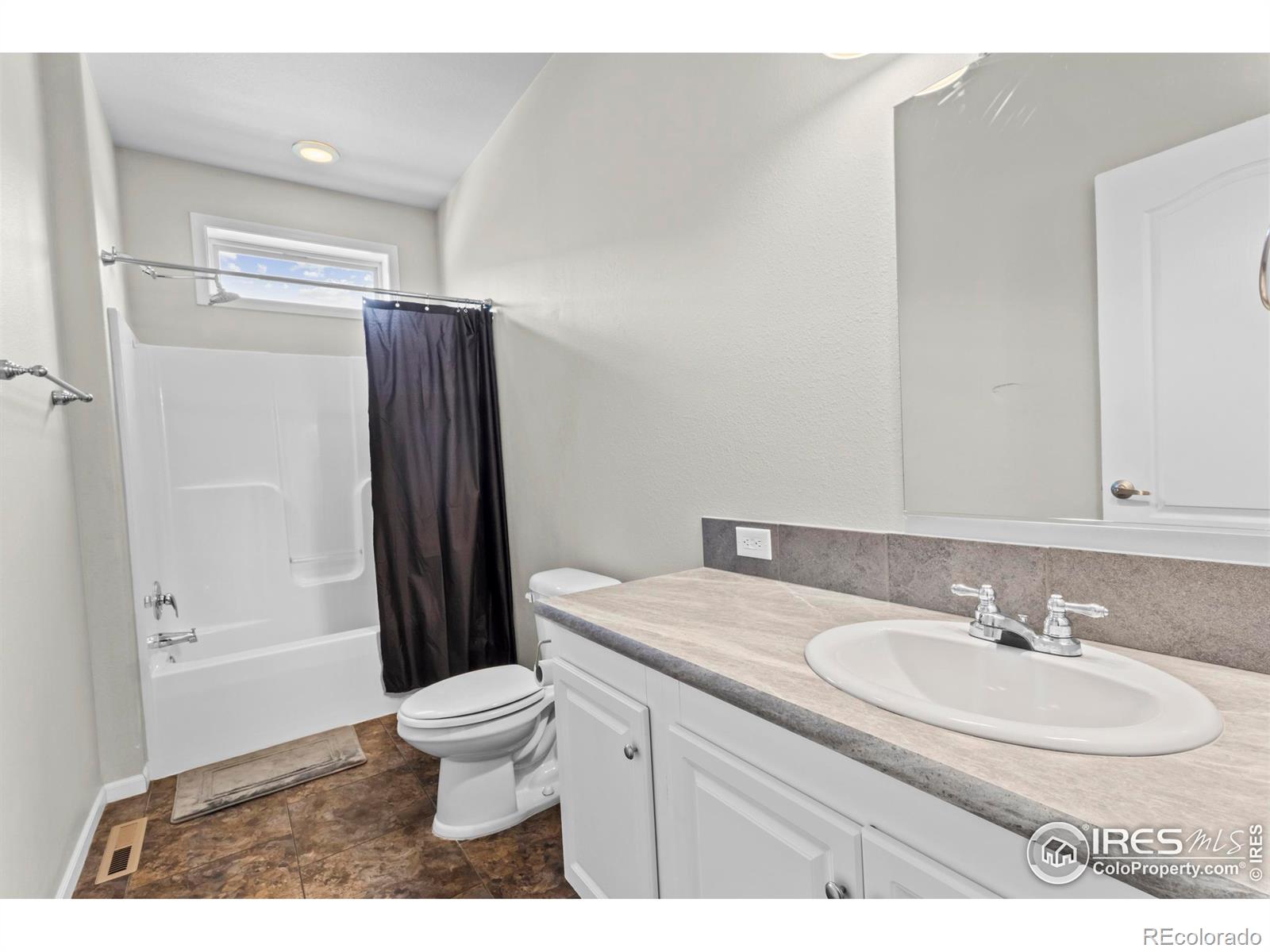 MLS Image #12 for 6150  bluestem green,frederick, Colorado