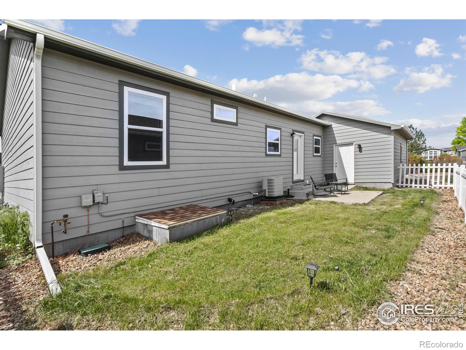MLS Image #14 for 6150  bluestem green,frederick, Colorado