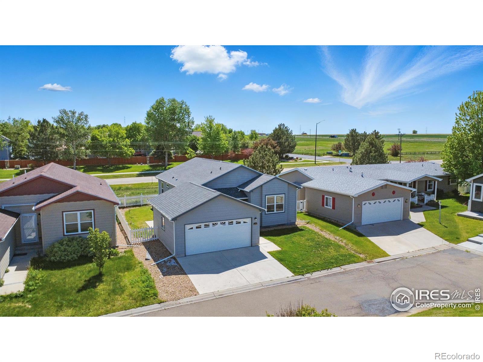 MLS Image #15 for 6150  bluestem green,frederick, Colorado