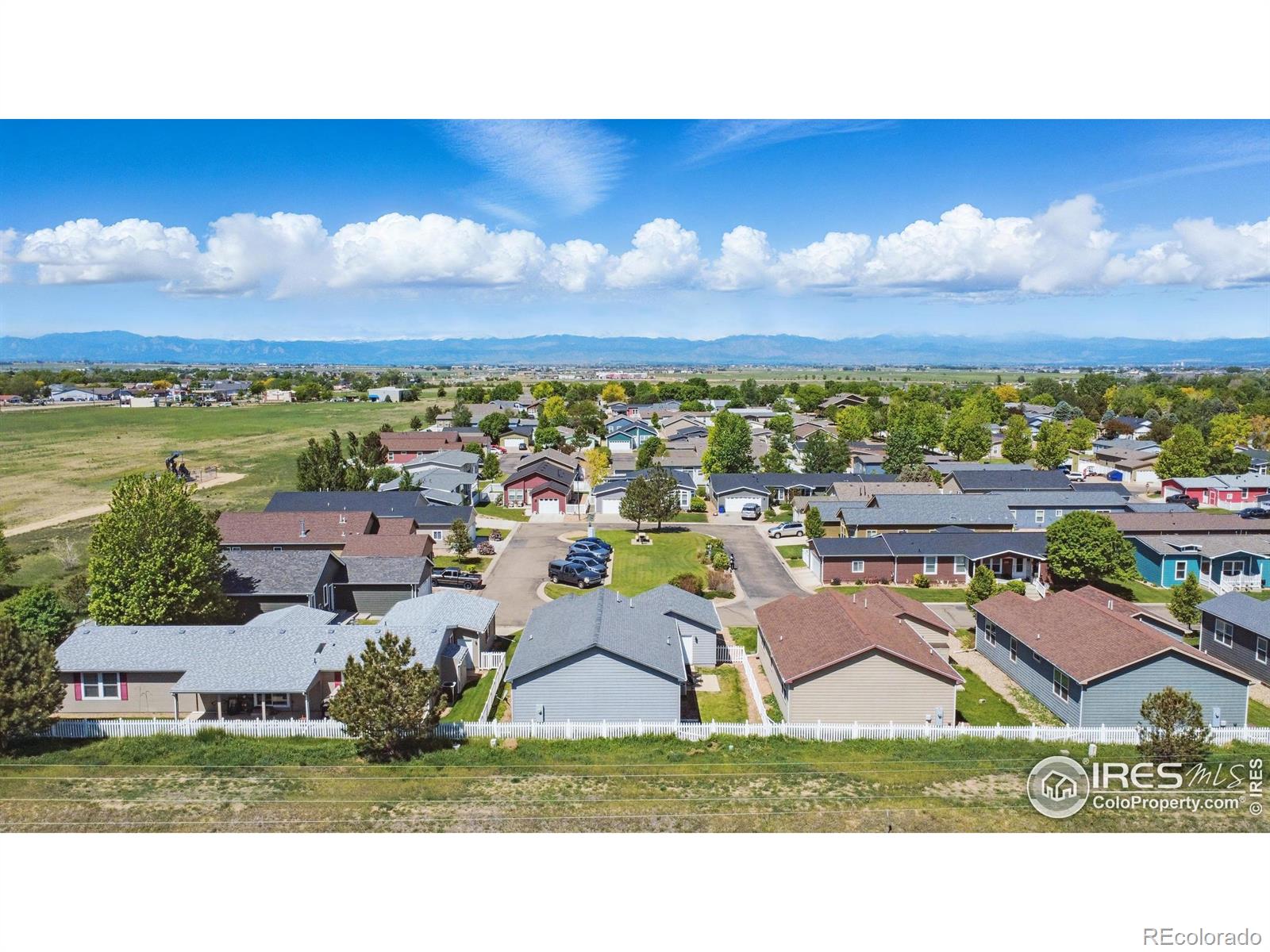 MLS Image #16 for 6150  bluestem green,frederick, Colorado